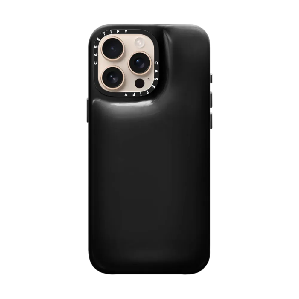 Casetify Pillow Case with MagSafe for iPhone 16 Pro Max