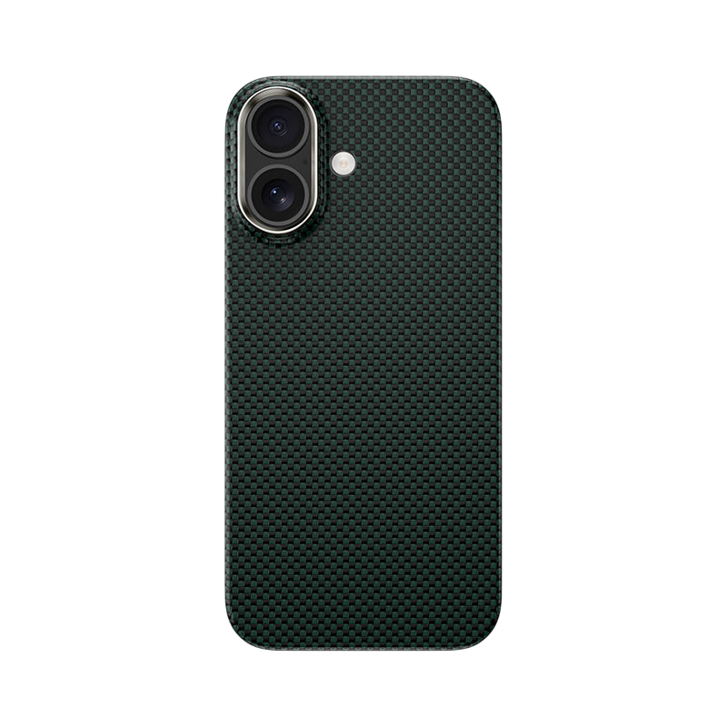 Benks ArmorTint Case built with Kevlar® for iPhone 17 Pro Max / 17 Pro / Air