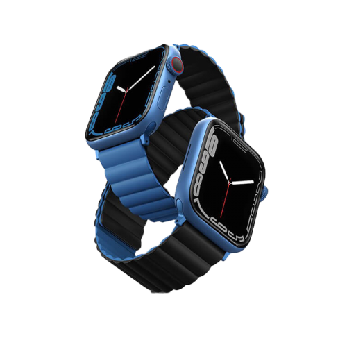 Uniq Revix Strap for Apple Watch 49mm / 46mm / 45mm