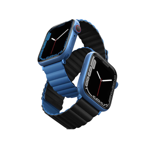 Uniq Revix Strap for Apple Watch 42mm / 41mm / 40mm