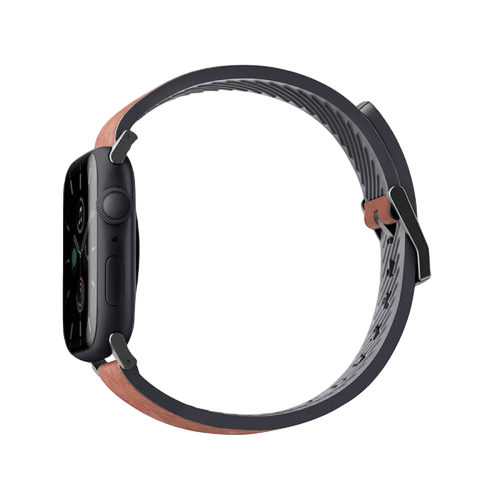 Uniq Straden Strap for Apple Watch 49mm / 46mm / 45mm