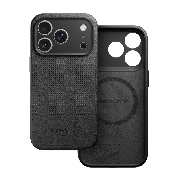 Native Union Active Case for iPhone 17 Pro Max / 17 Pro