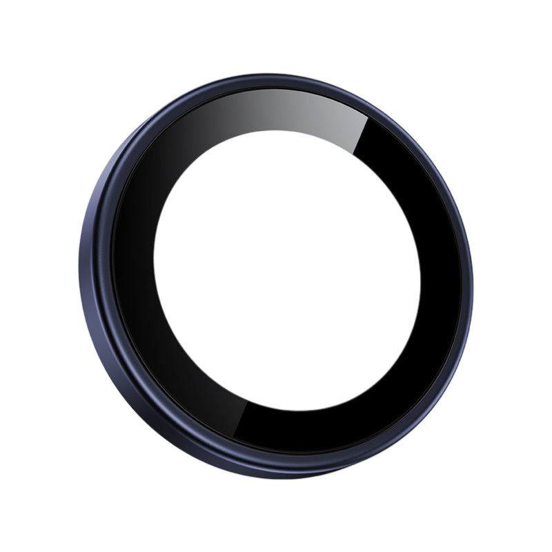 Benks GlassWarrior Lens Protector for iPhone 17 Pro Max / 17 Pro