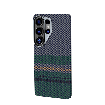Benks ArmorAir Aurora Case for Samsung Galaxy S26 Ultra / S26+ / S26