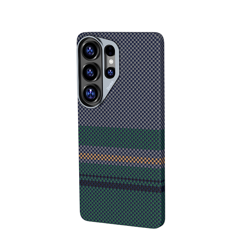 Benks ArmorAir Aurora Case for Samsung Galaxy S26 Ultra / S26+ / S26