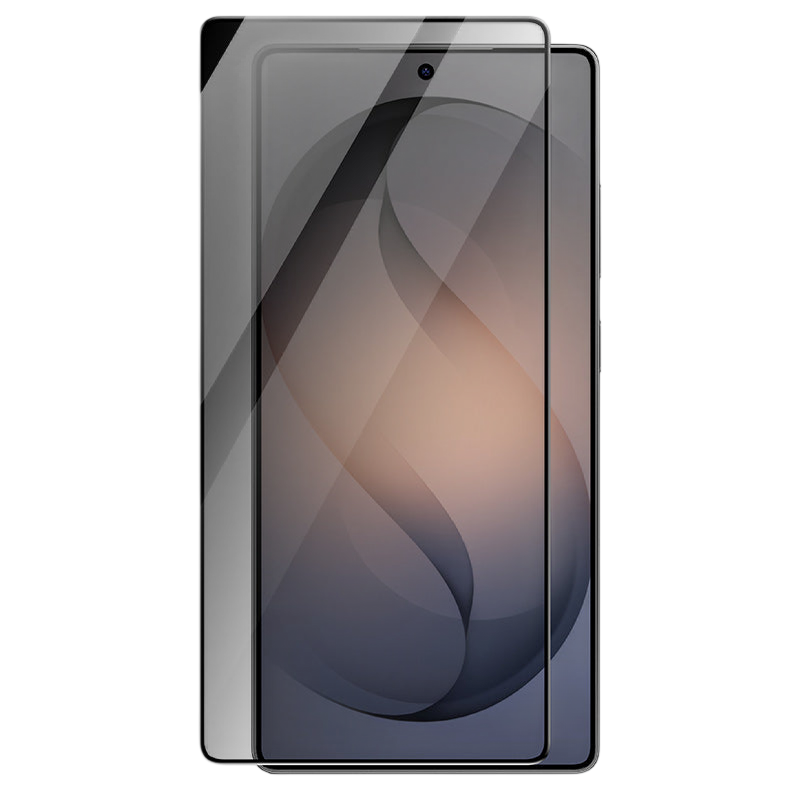 حامي الشاشة Benks Glass Warrior للخصوصية لهاتف Samsung Galaxy S26 Ultra / S26+ / S26 - 1 عبوة