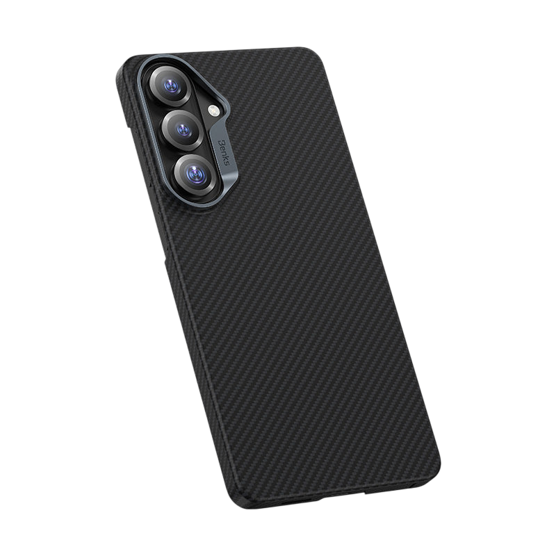 Benks ArmorAir 600D Case for Samsung Galaxy S26 Ultra / S26+