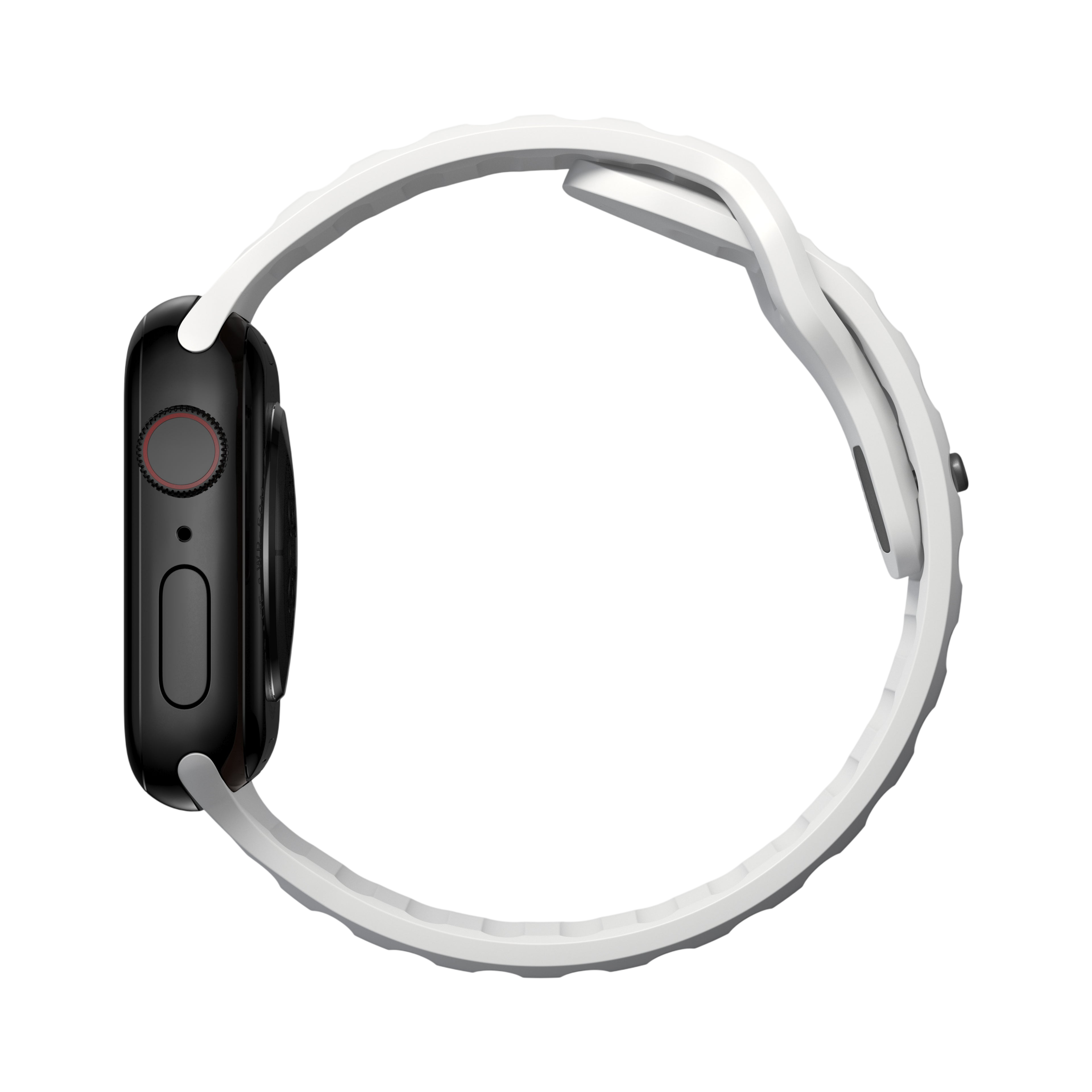 Nomad Waterproof Sport Band for Apple Watch 42mm / 41mm / 40mm