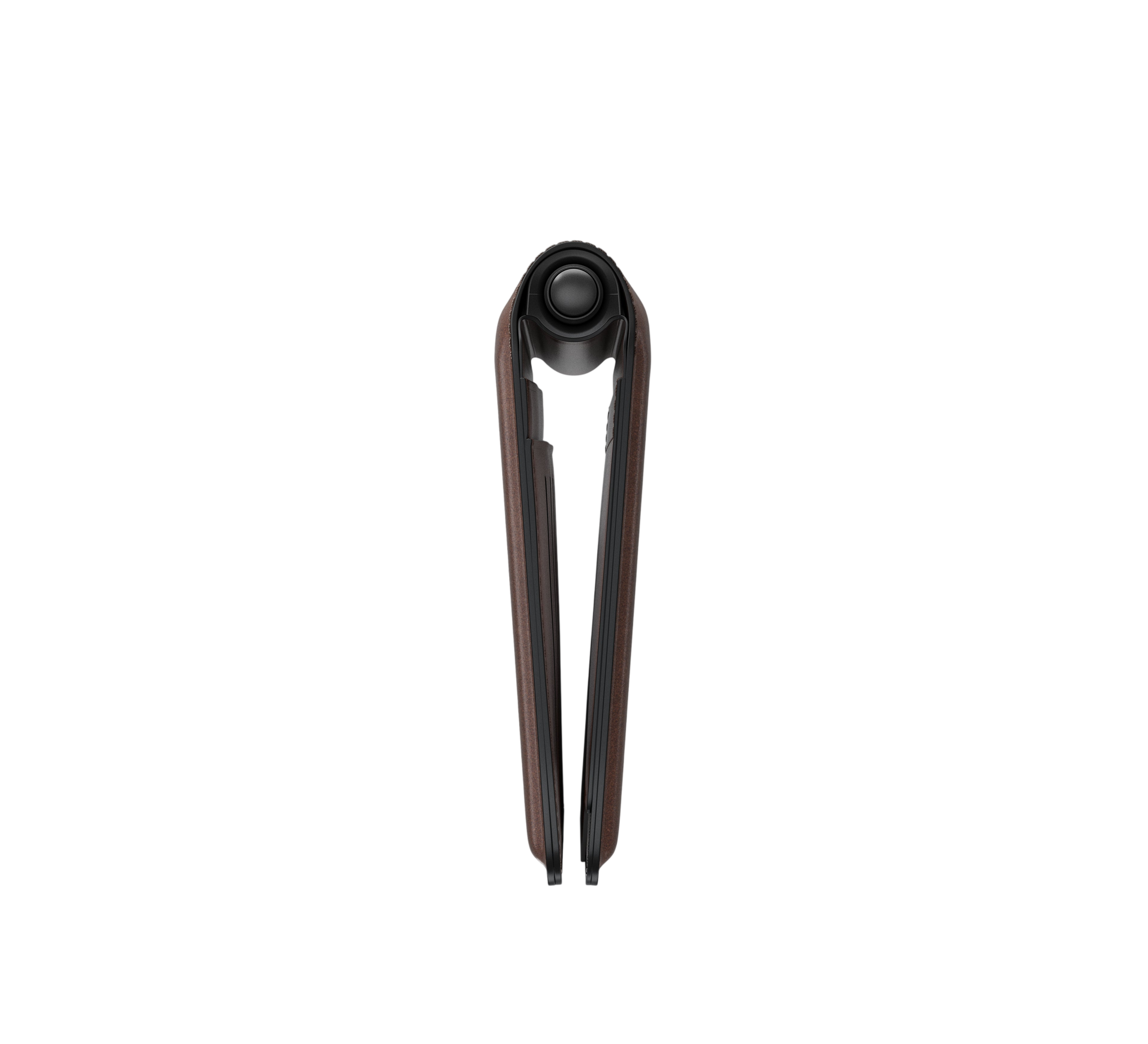 Nomad Passport Wallet Pen Edition | Horween