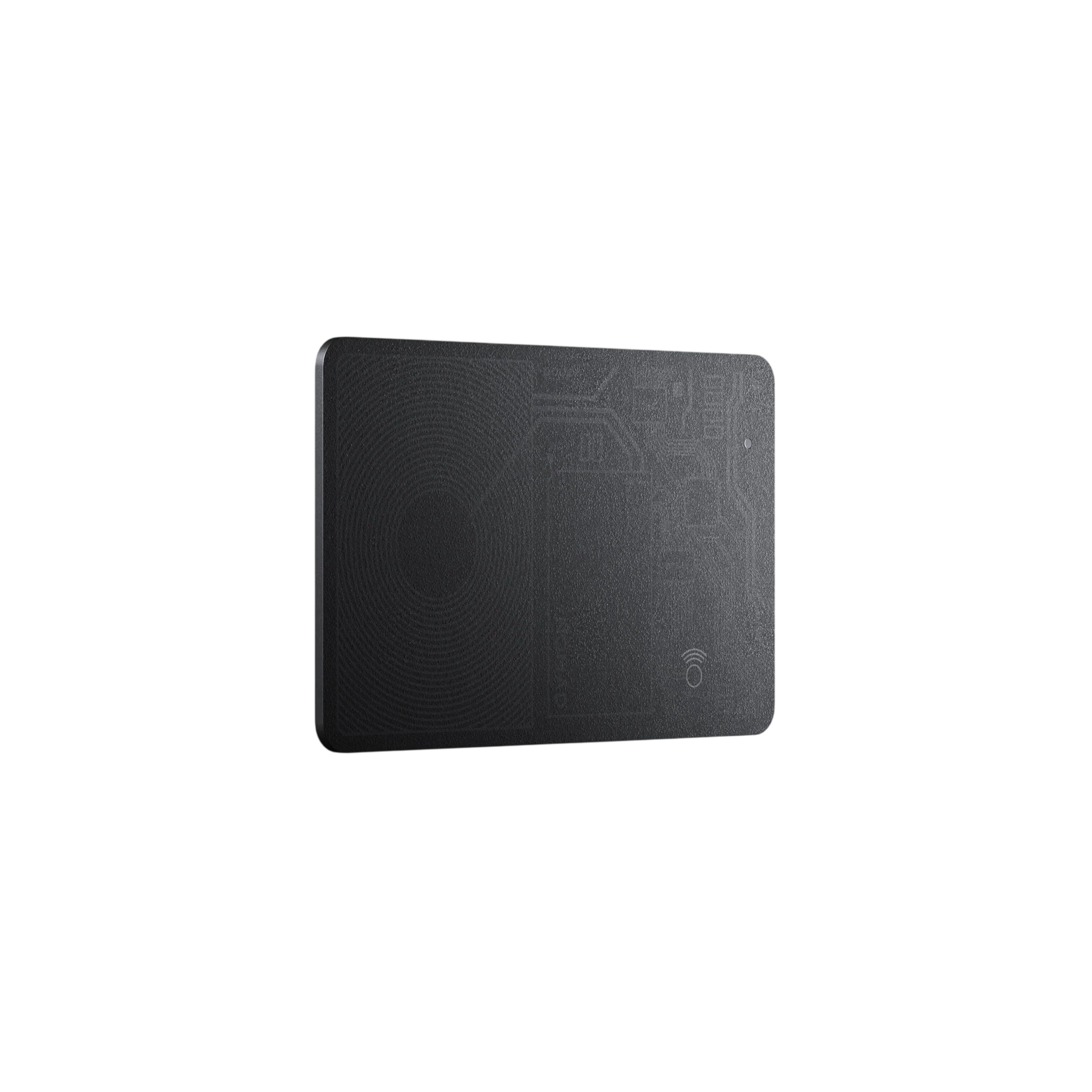 Nomad Tracking Card Air