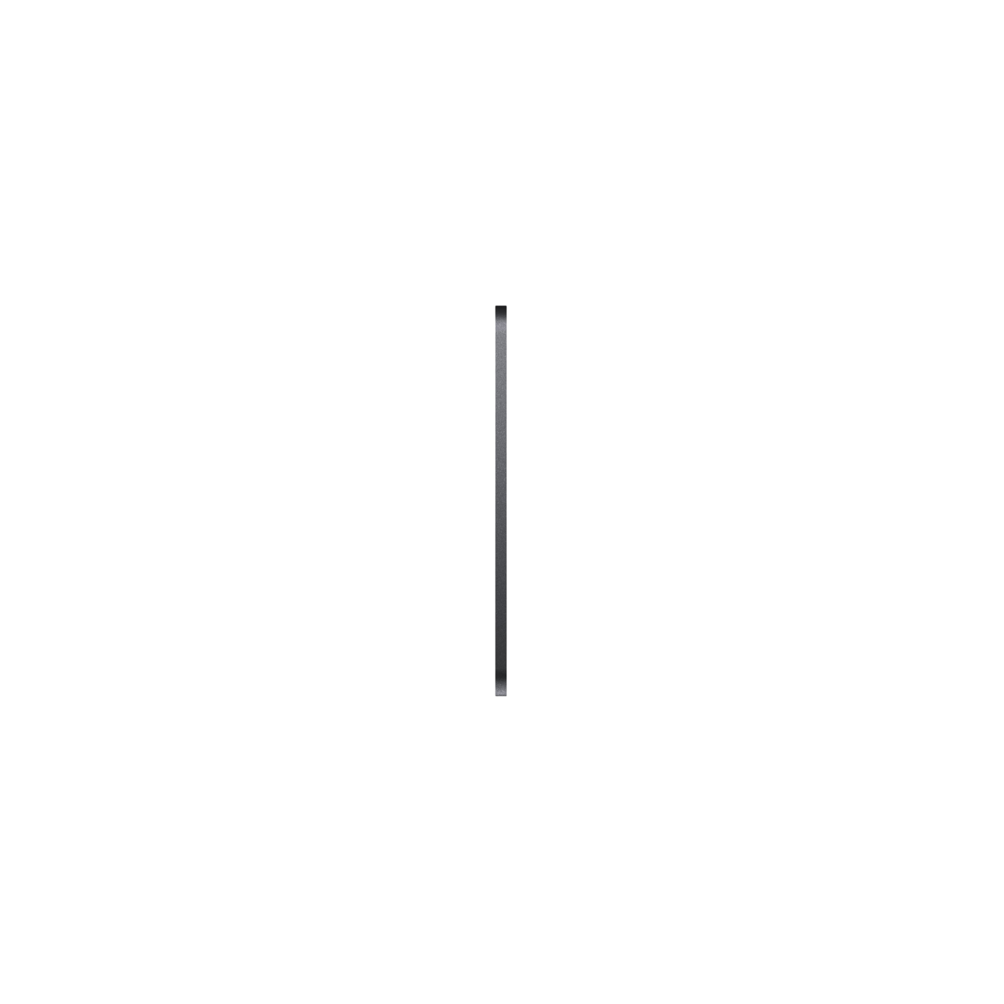 Nomad Tracking Card Air - Find My