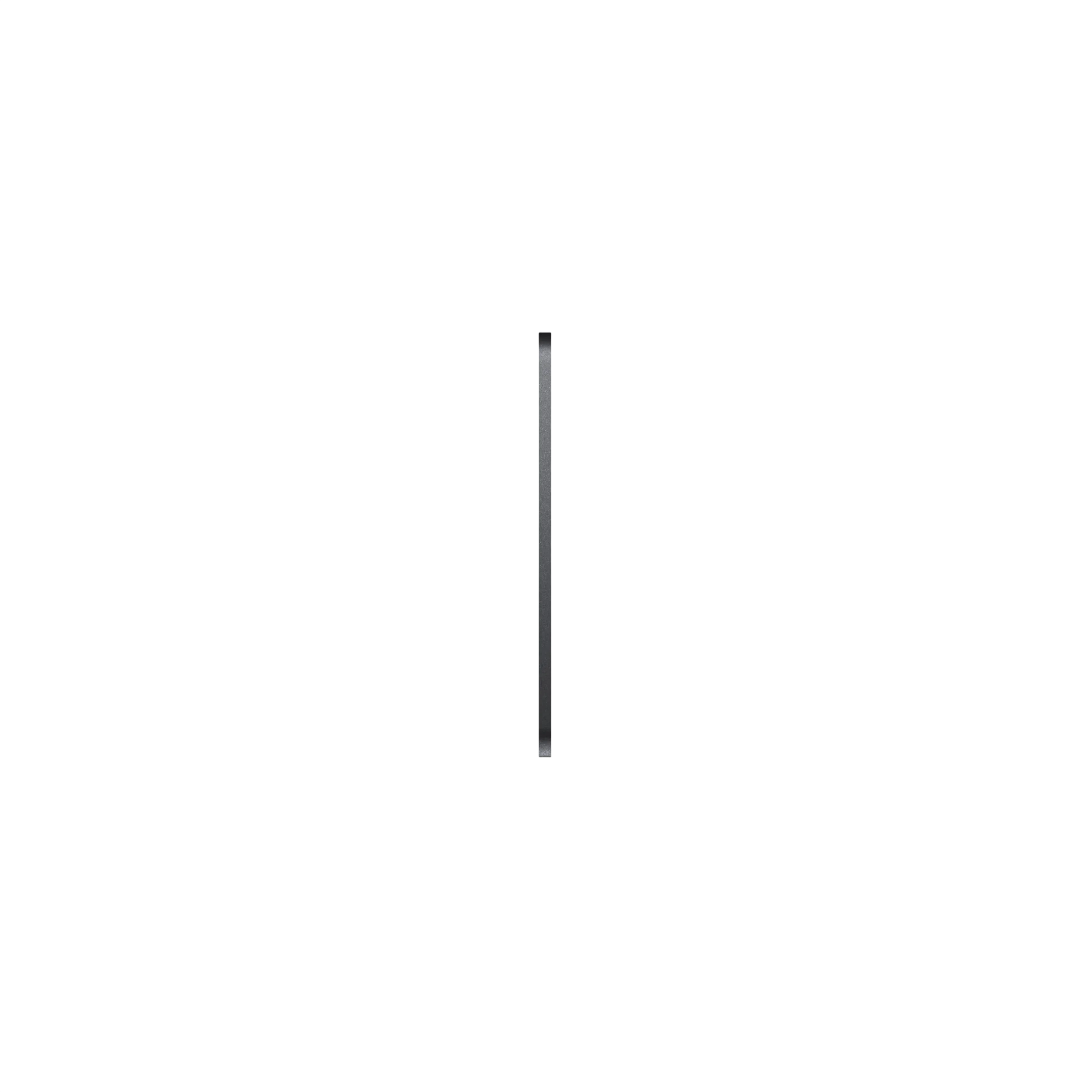 Nomad Tracking Card Air