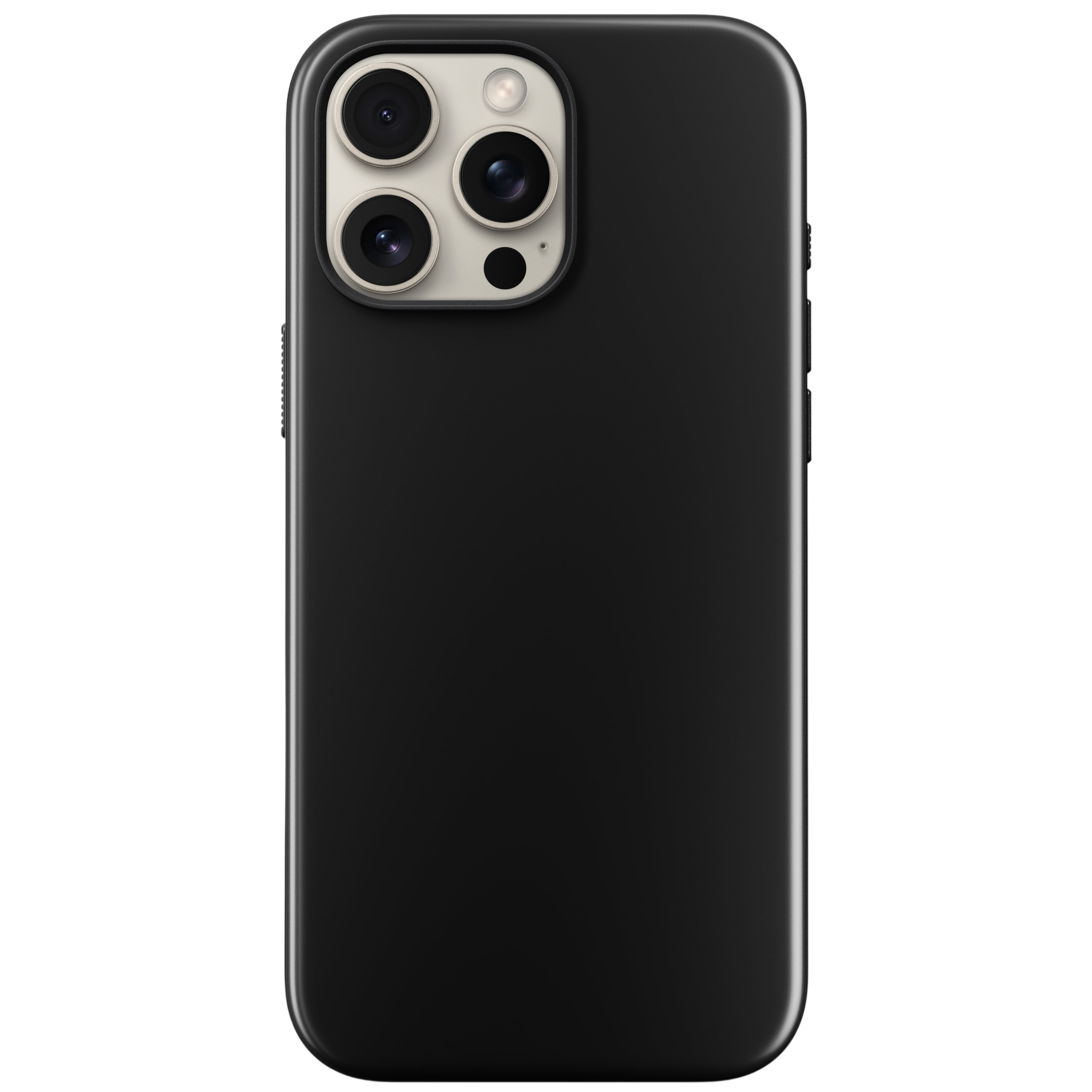 حافظة نوماد الرياضية لجهاز آيفون 16 برو ماكس