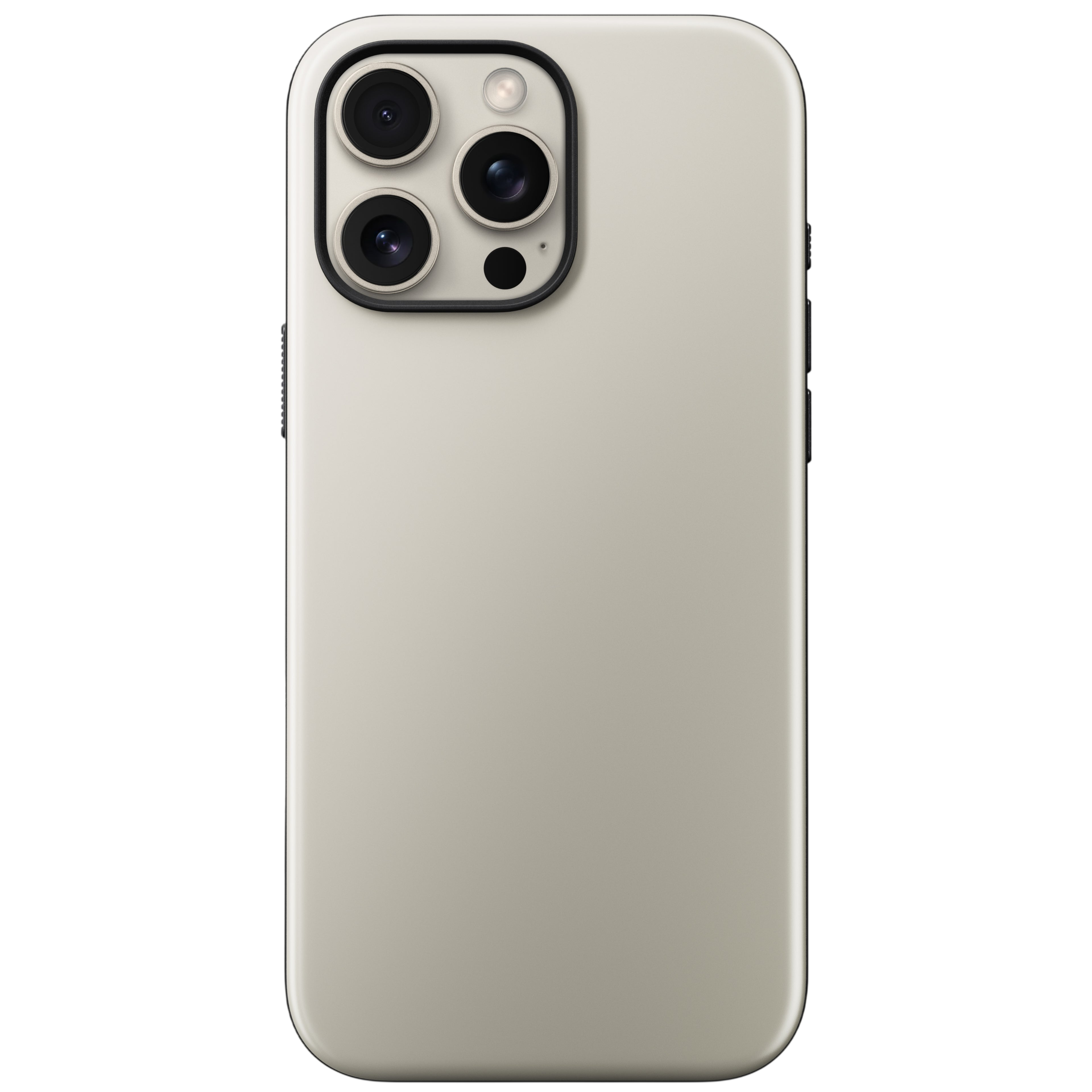 حافظة نوماد الرياضية لجهاز آيفون 16 برو ماكس