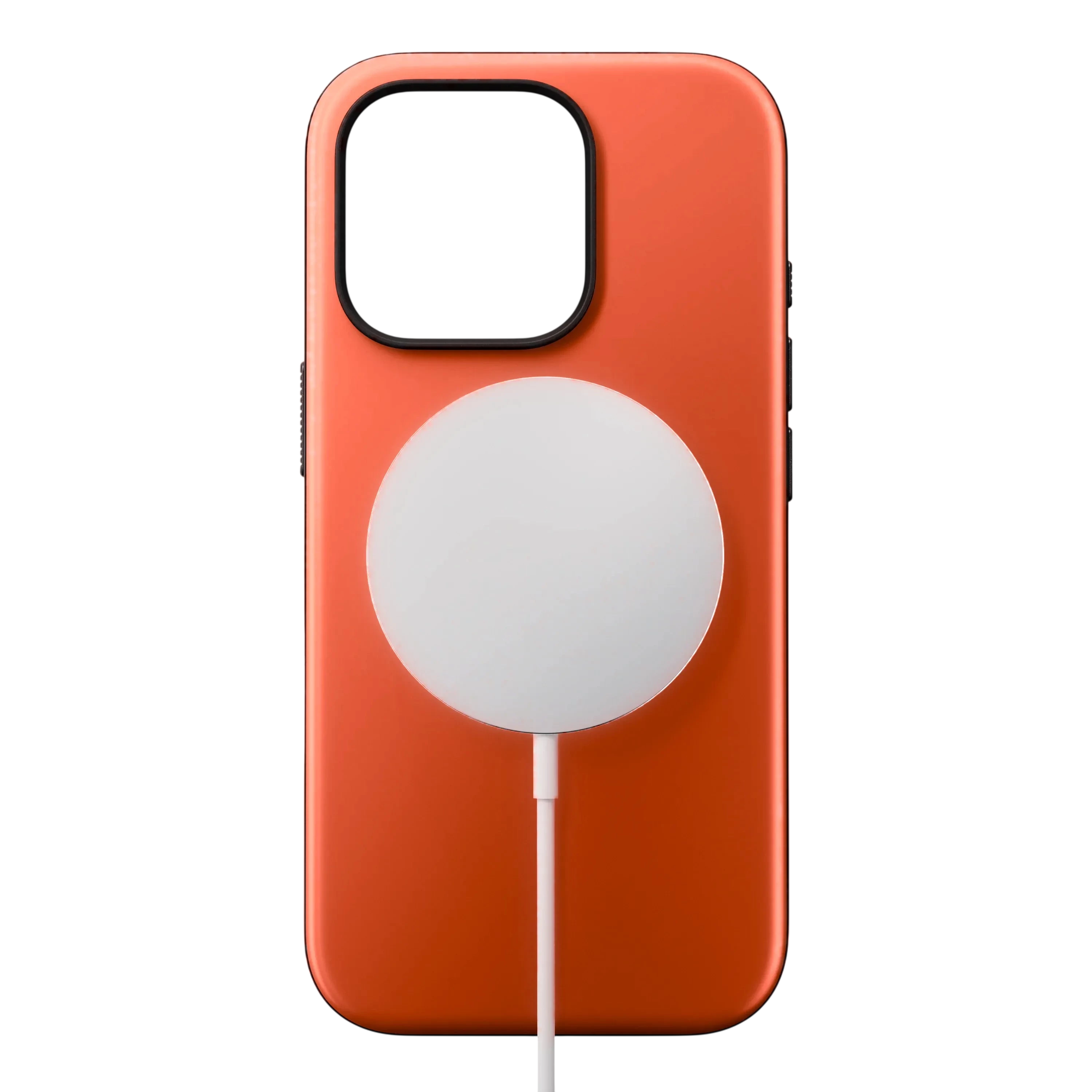 حافظة نوماد الرياضية لهاتف آيفون 16 برو