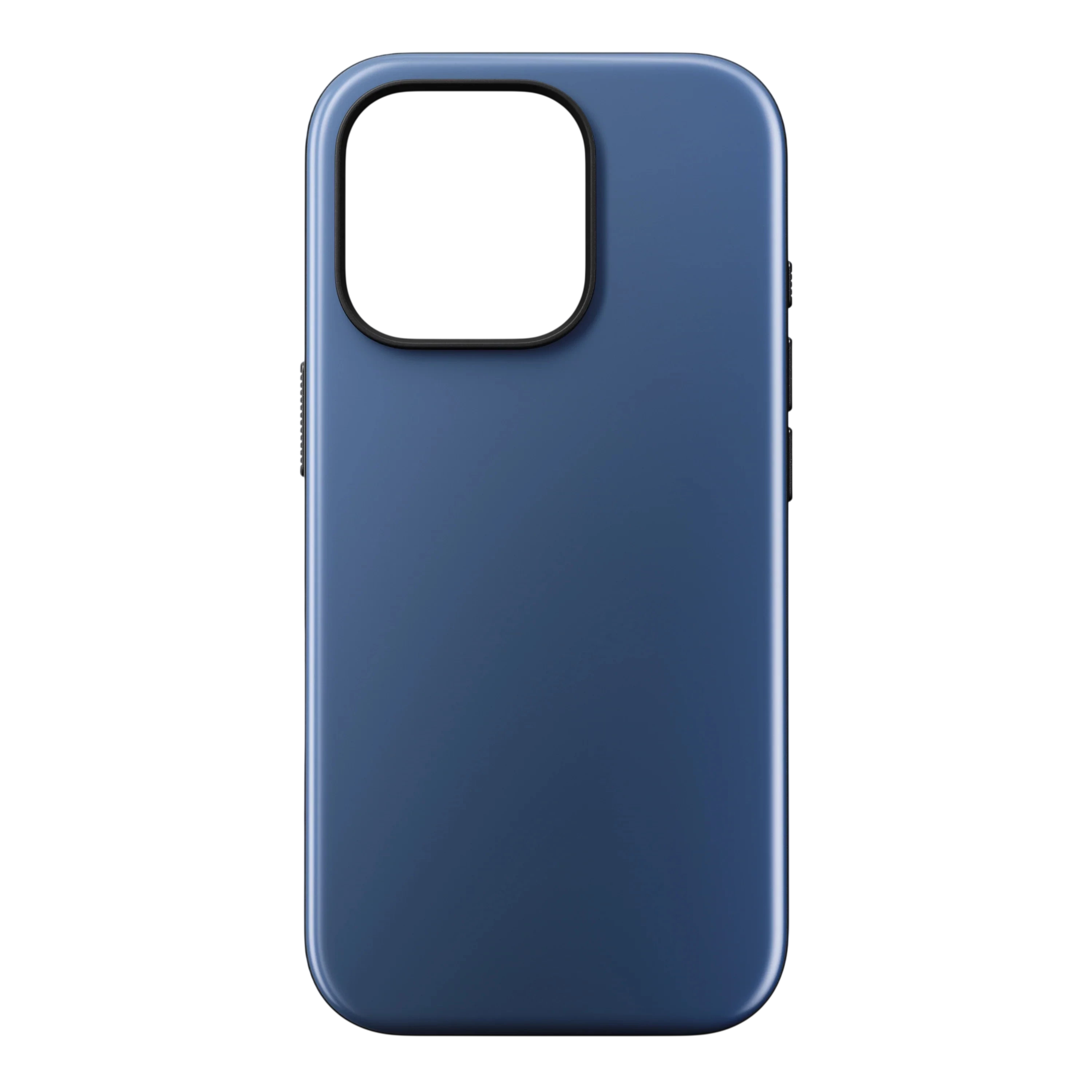 حافظة نوماد الرياضية لهاتف آيفون 16 برو