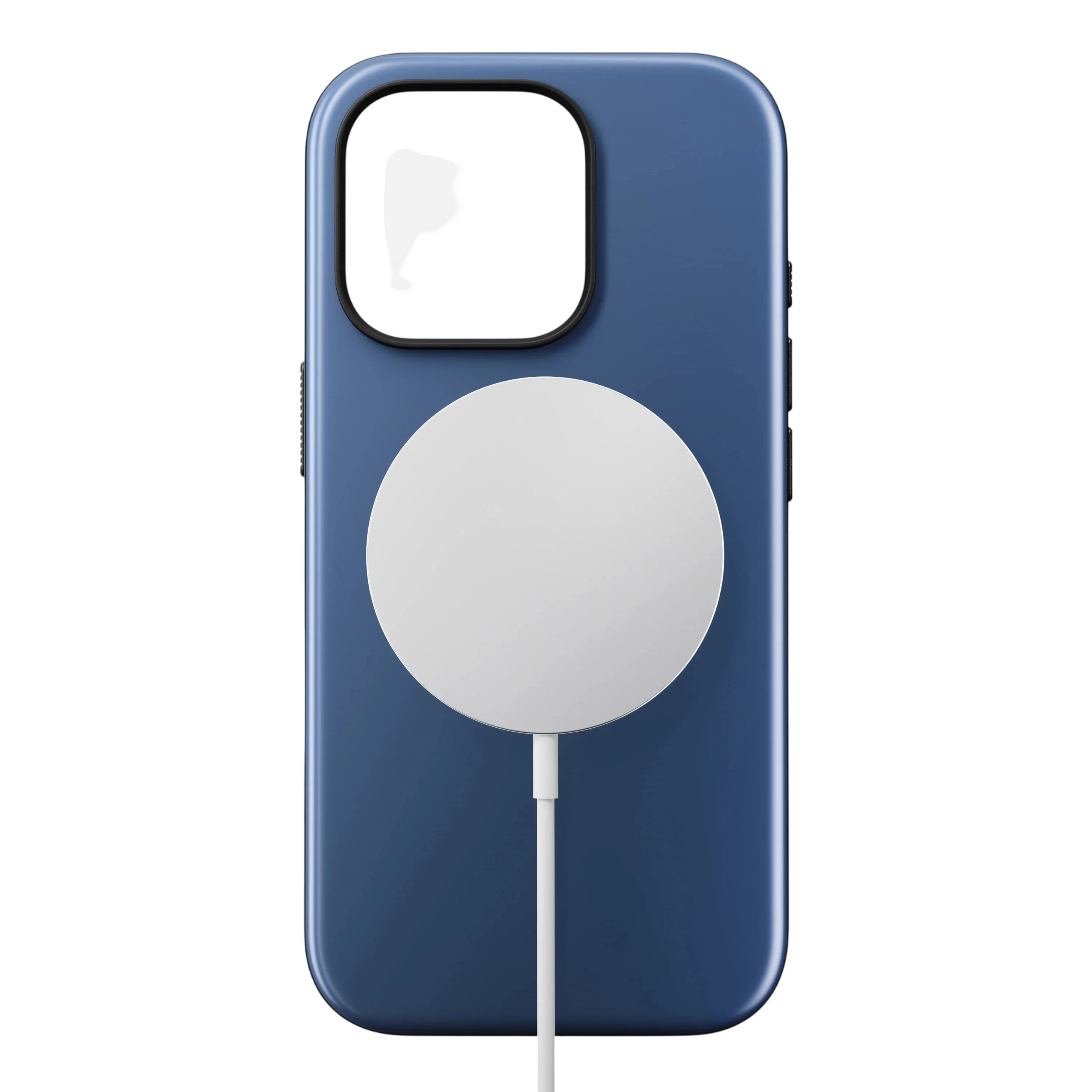 حافظة نوماد الرياضية لهاتف آيفون 16 برو