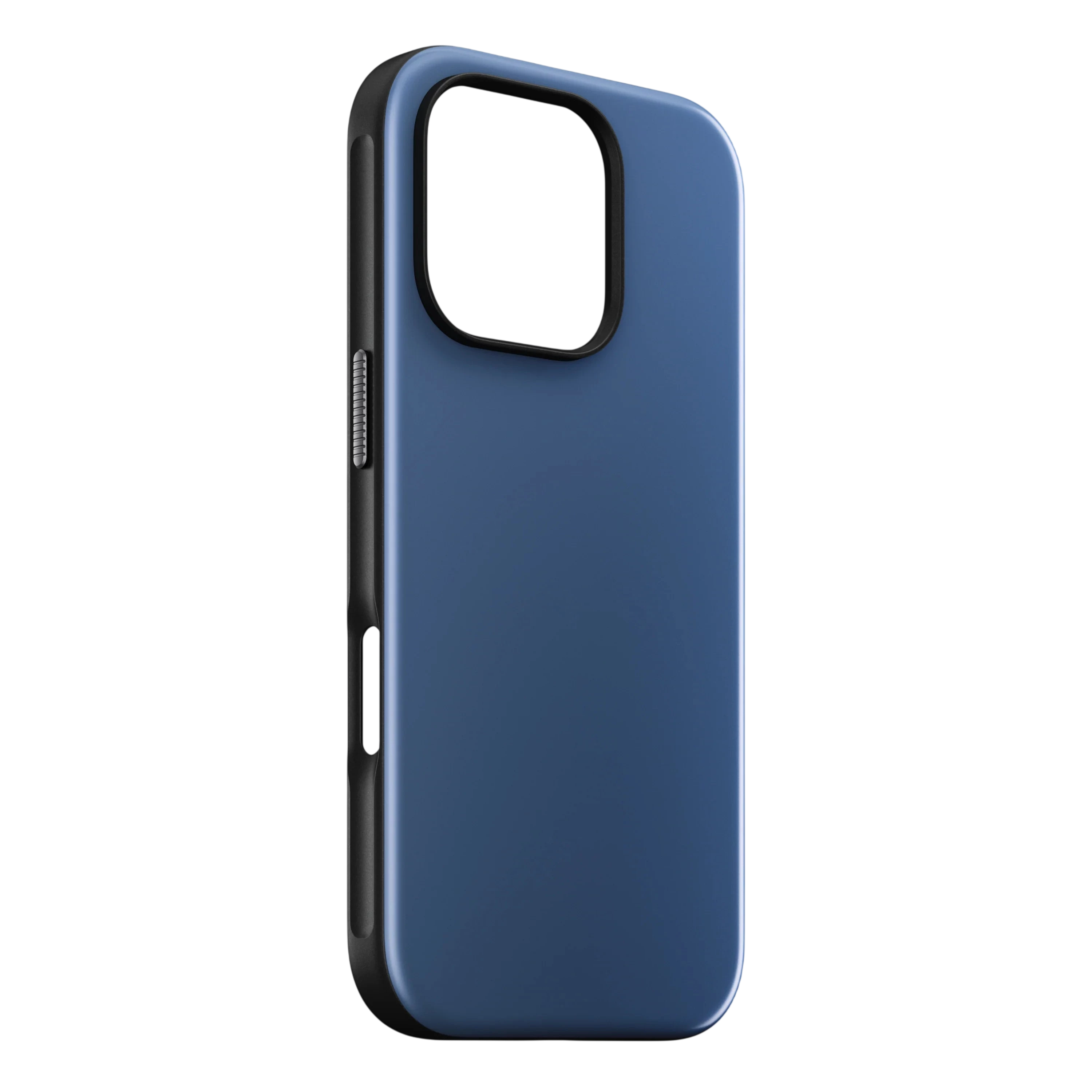 حافظة نوماد الرياضية لهاتف آيفون 16 برو