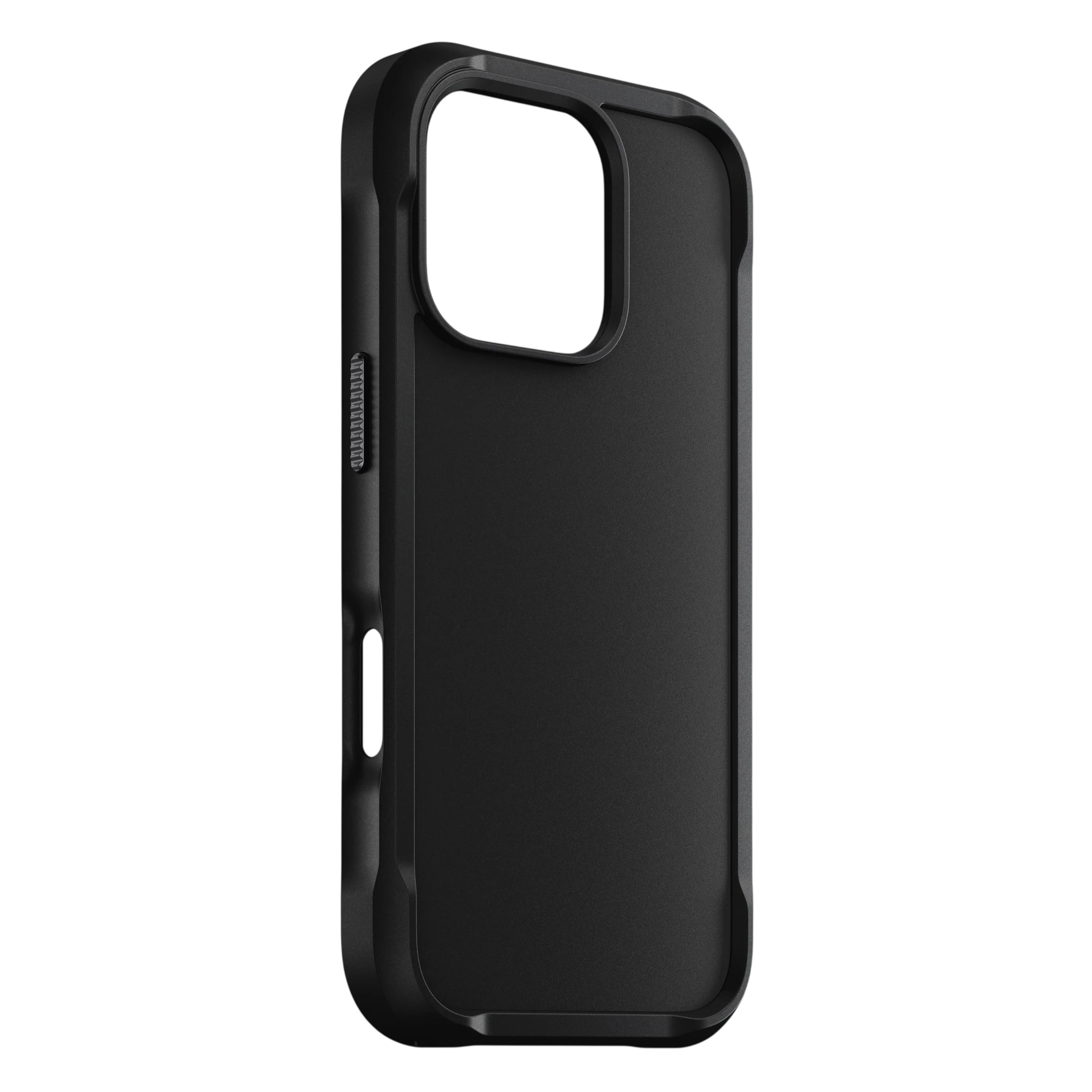 حافظة نوماد المتينة لجهاز آيفون 16 برو ماكس