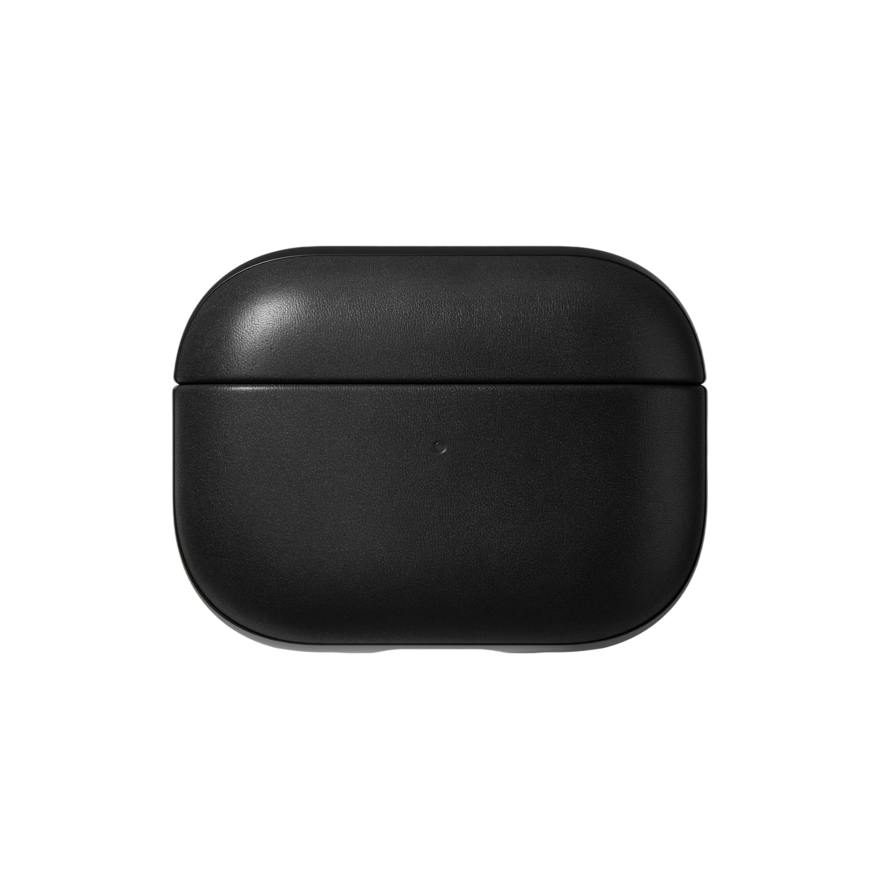 Nomad Modern Leather Case for AirPods Pro 2
