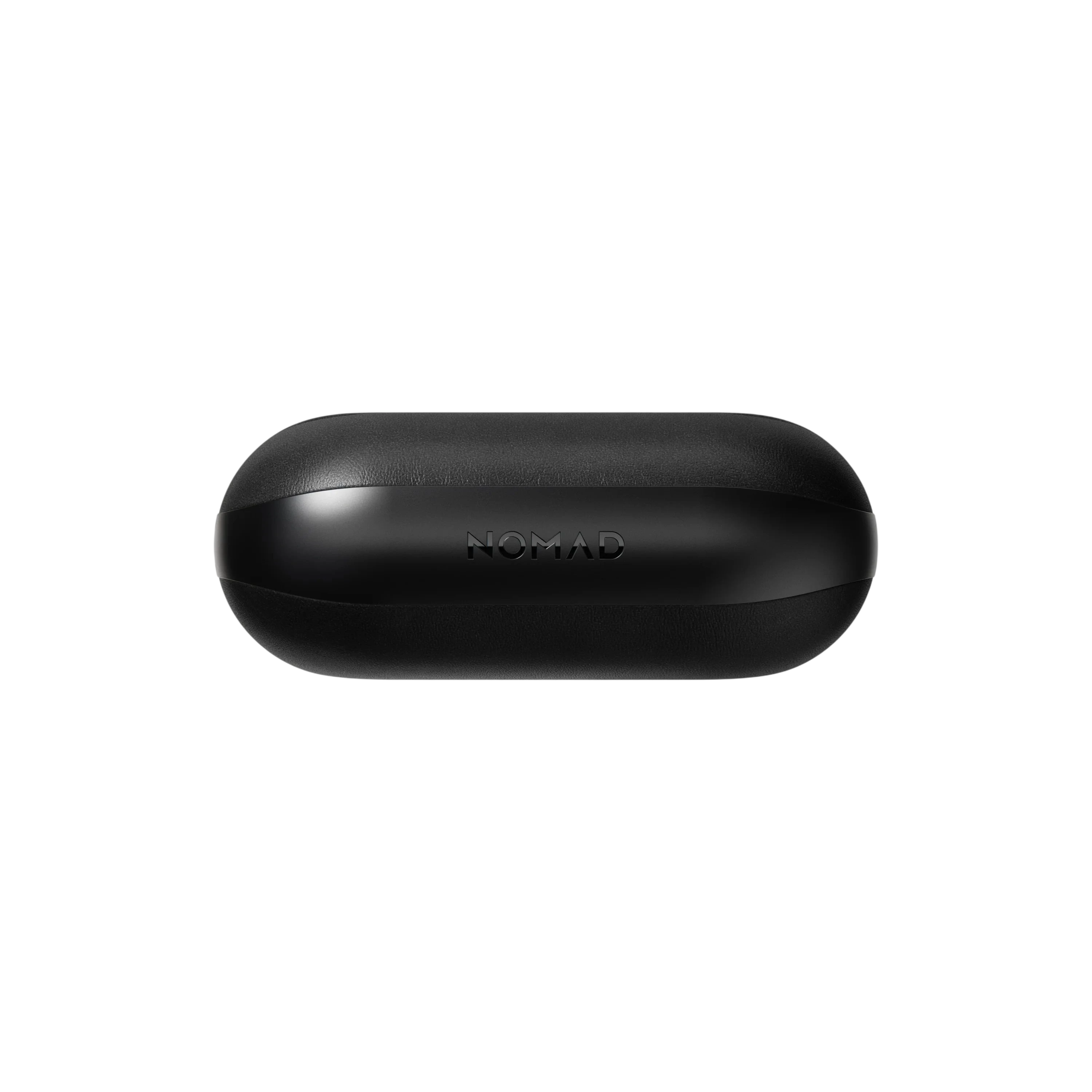 Nomad Modern Leather Case for AirPods Pro 2