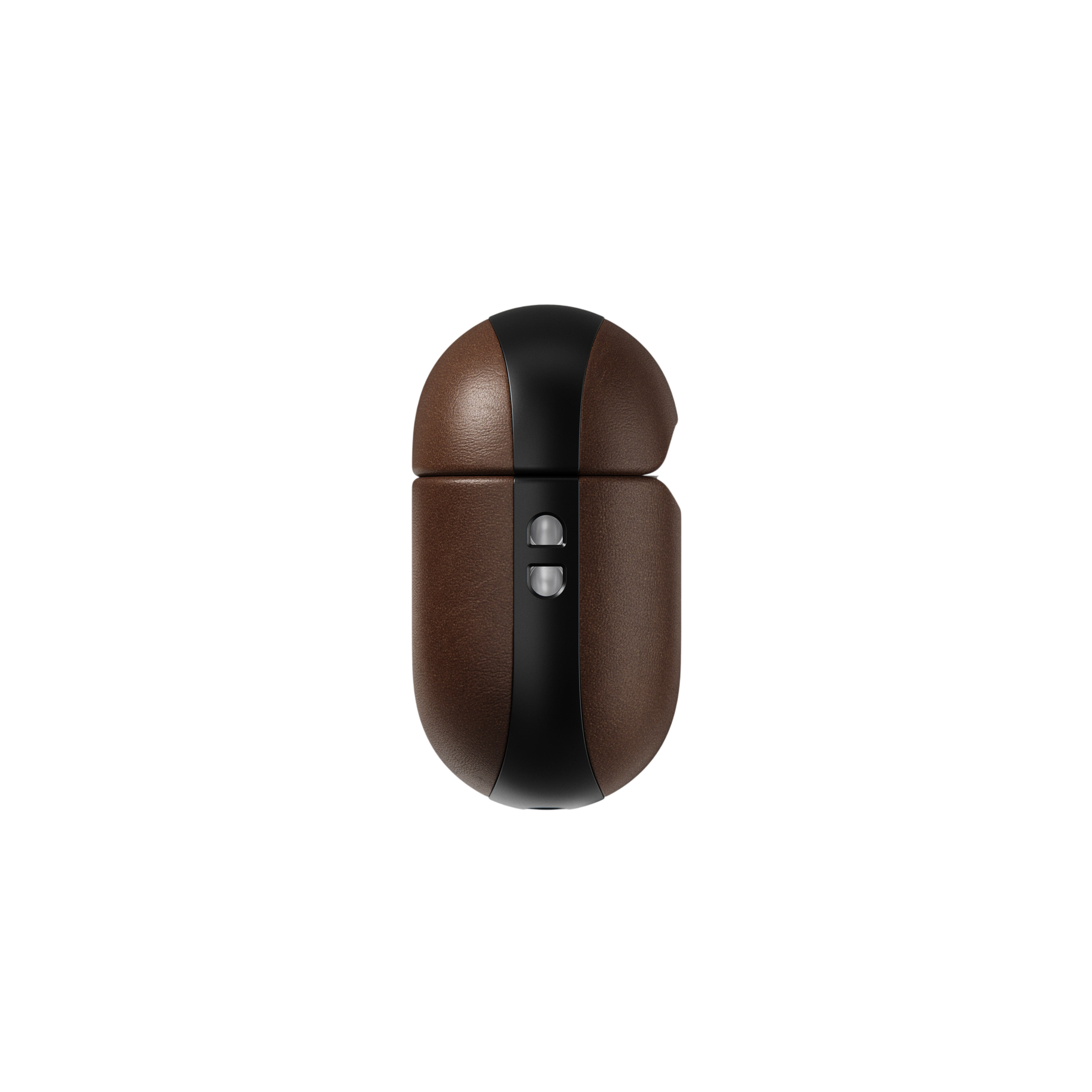 Nomad Modern Leather Case for AirPods Pro 2