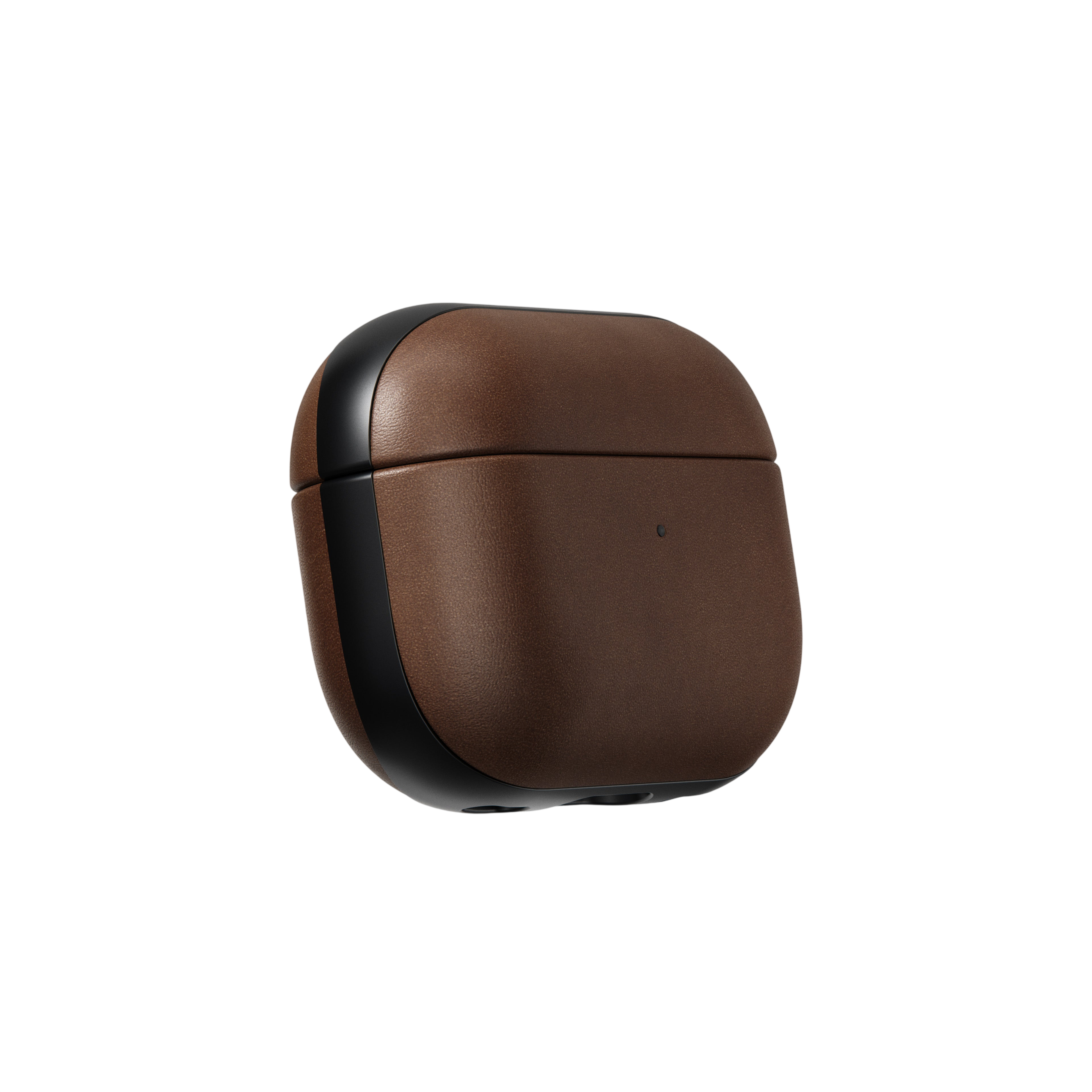 Nomad Modern Leather Case for AirPods Pro 2