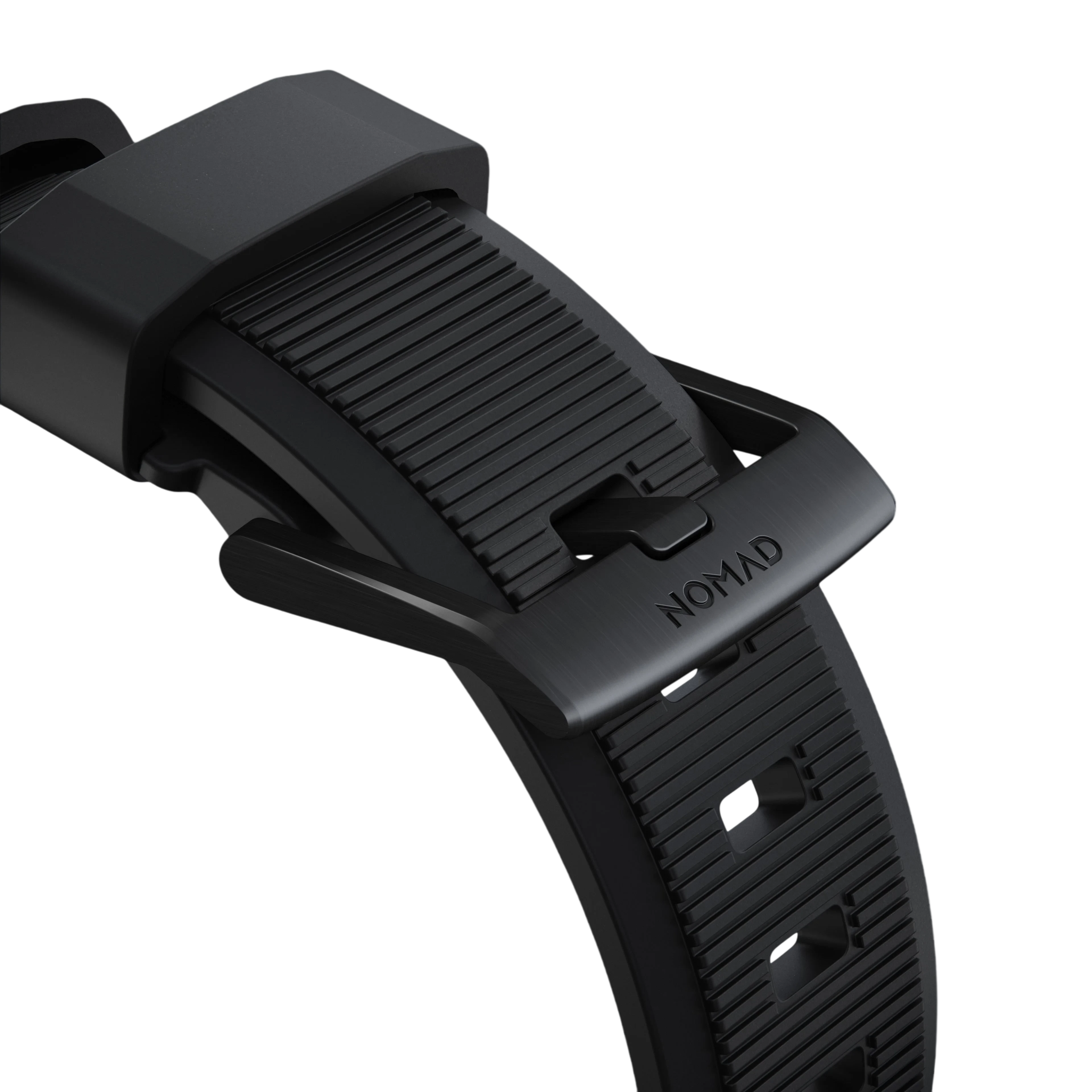 Nomad Rugged Band for Apple Watch Ultra 49mm