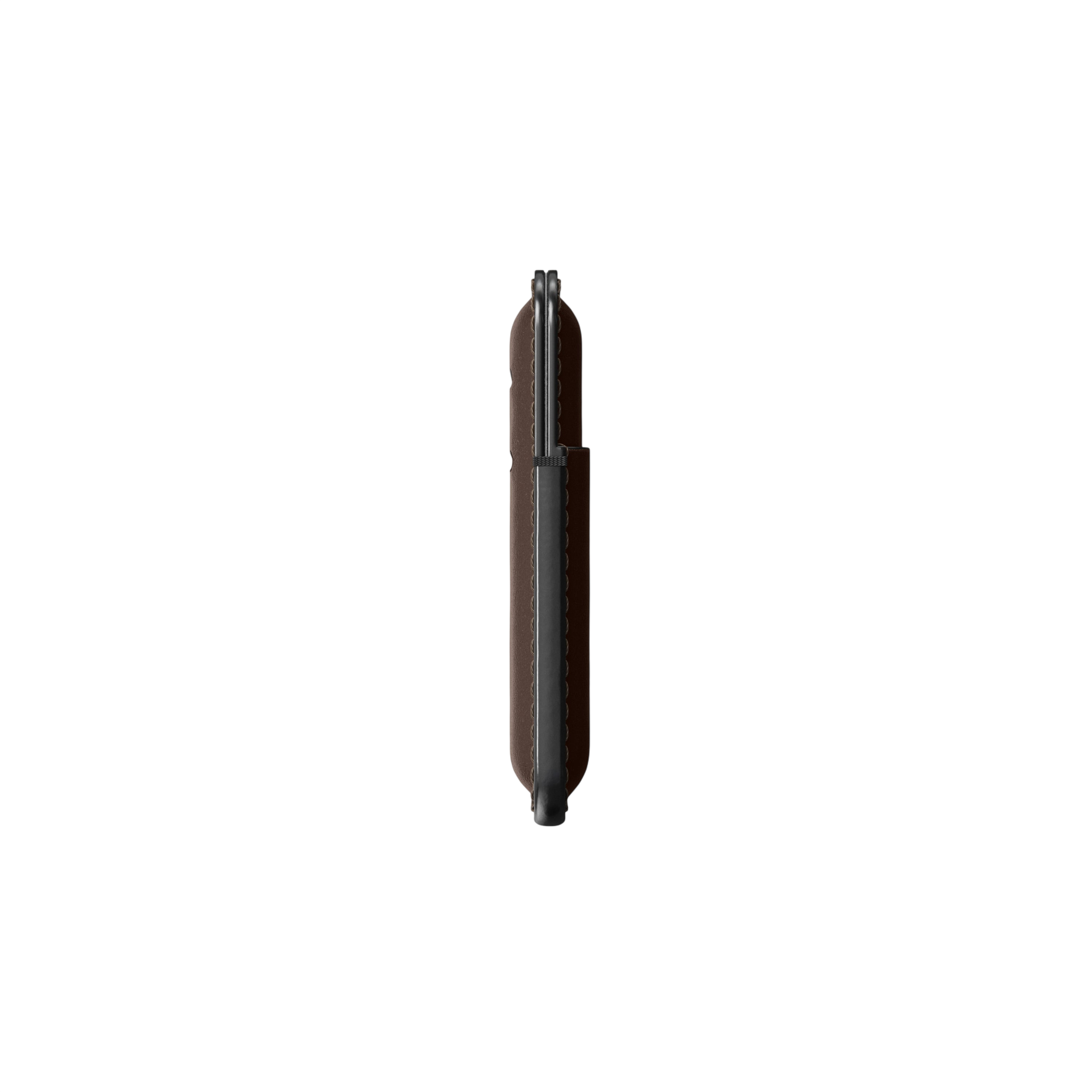 Nomad Card Wallet (Horween Leather)