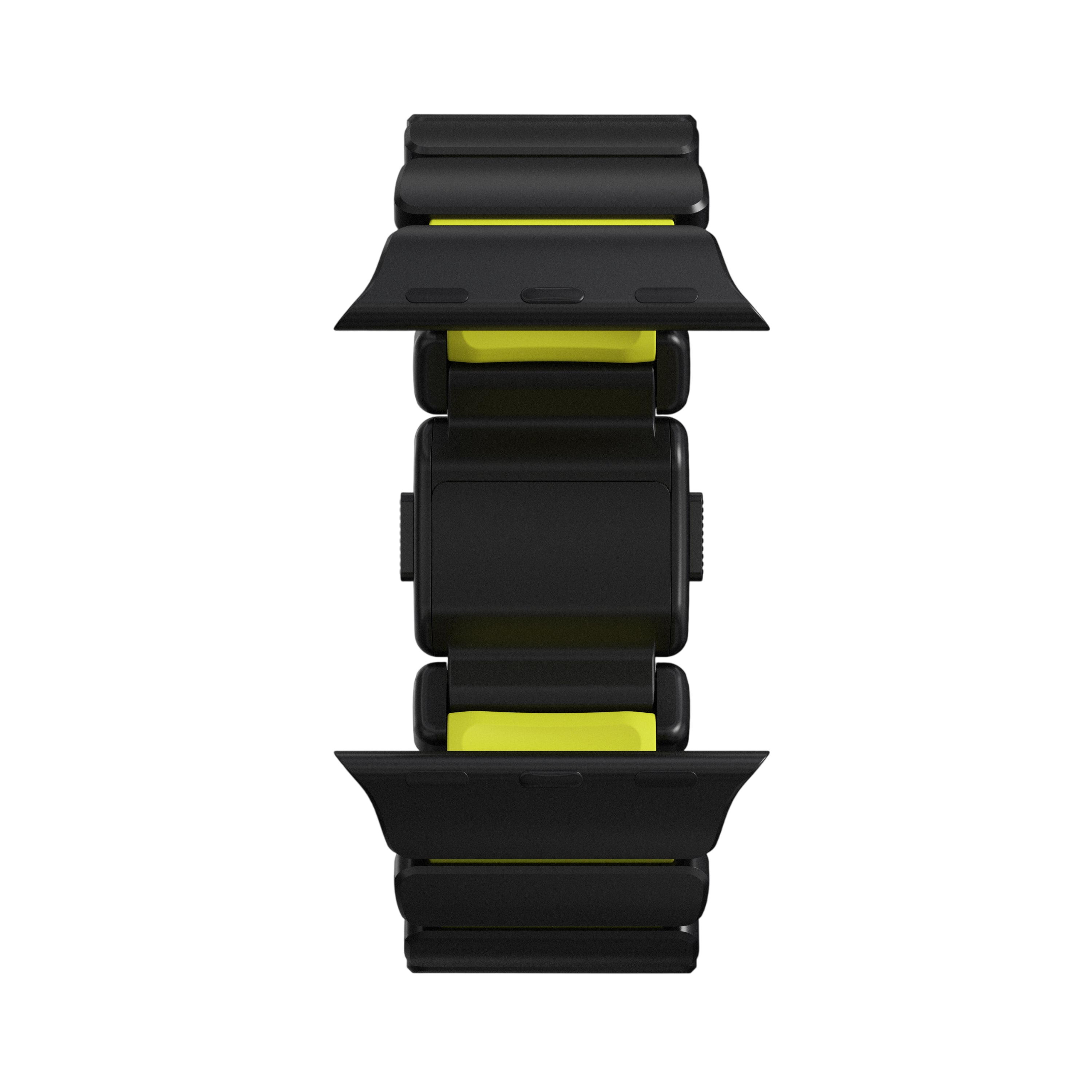 Nomad Stratos Band for Apple Watch Ultra 3 / 2 / 1 - 49mm