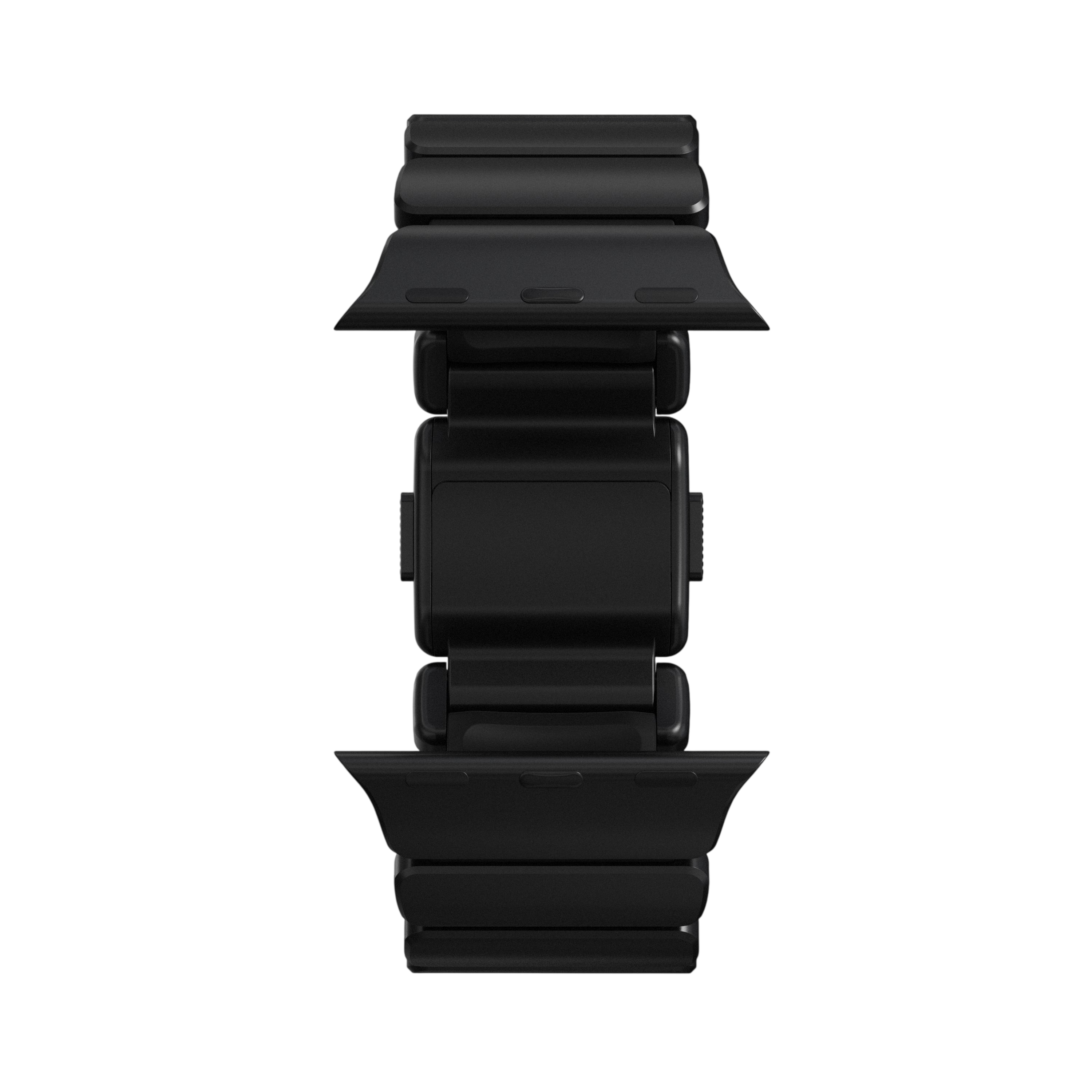 Nomad Stratos Band for Apple Watch Ultra 3 / 2 / 1 - 49mm