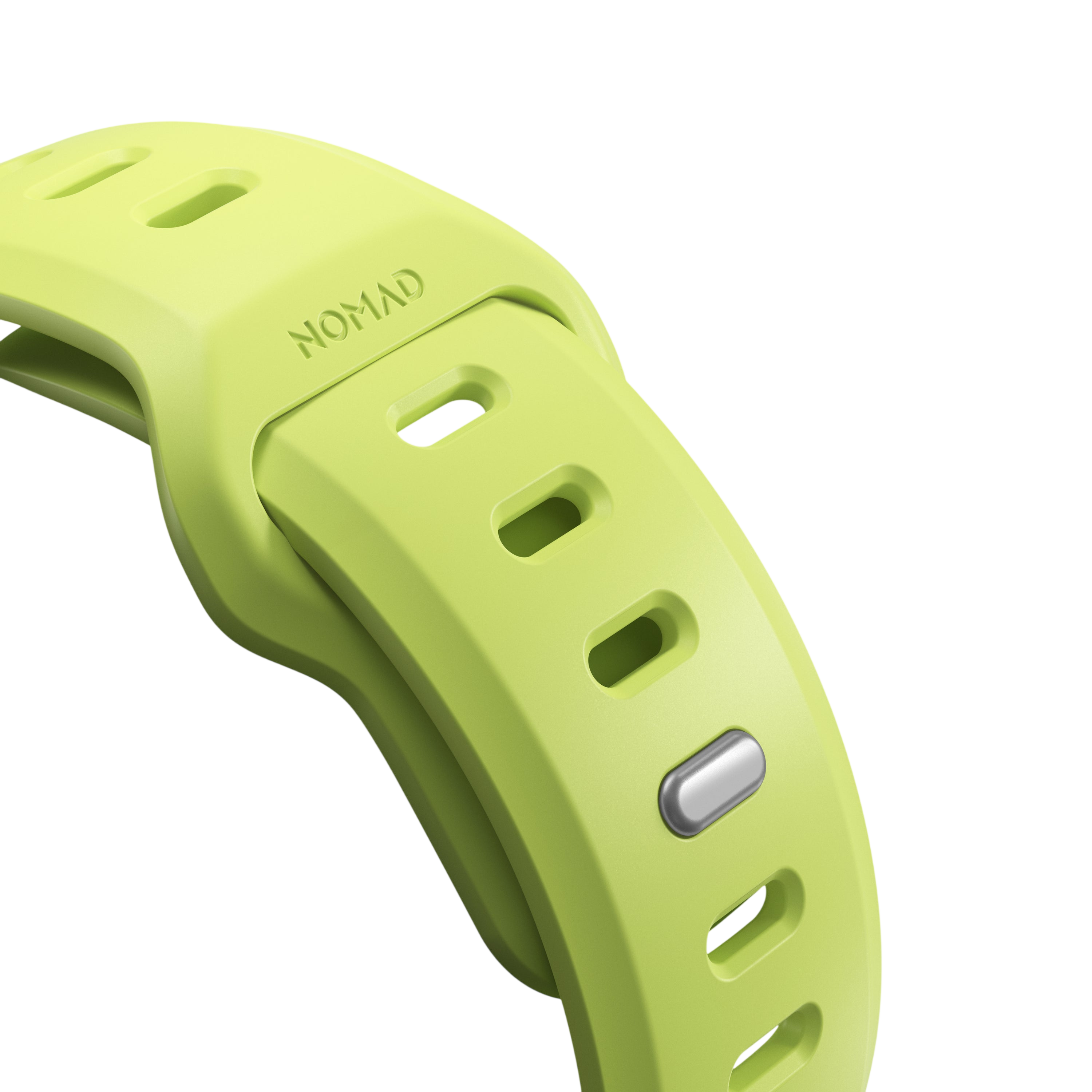 Nomad Tempo Band for Apple Watch 49mm