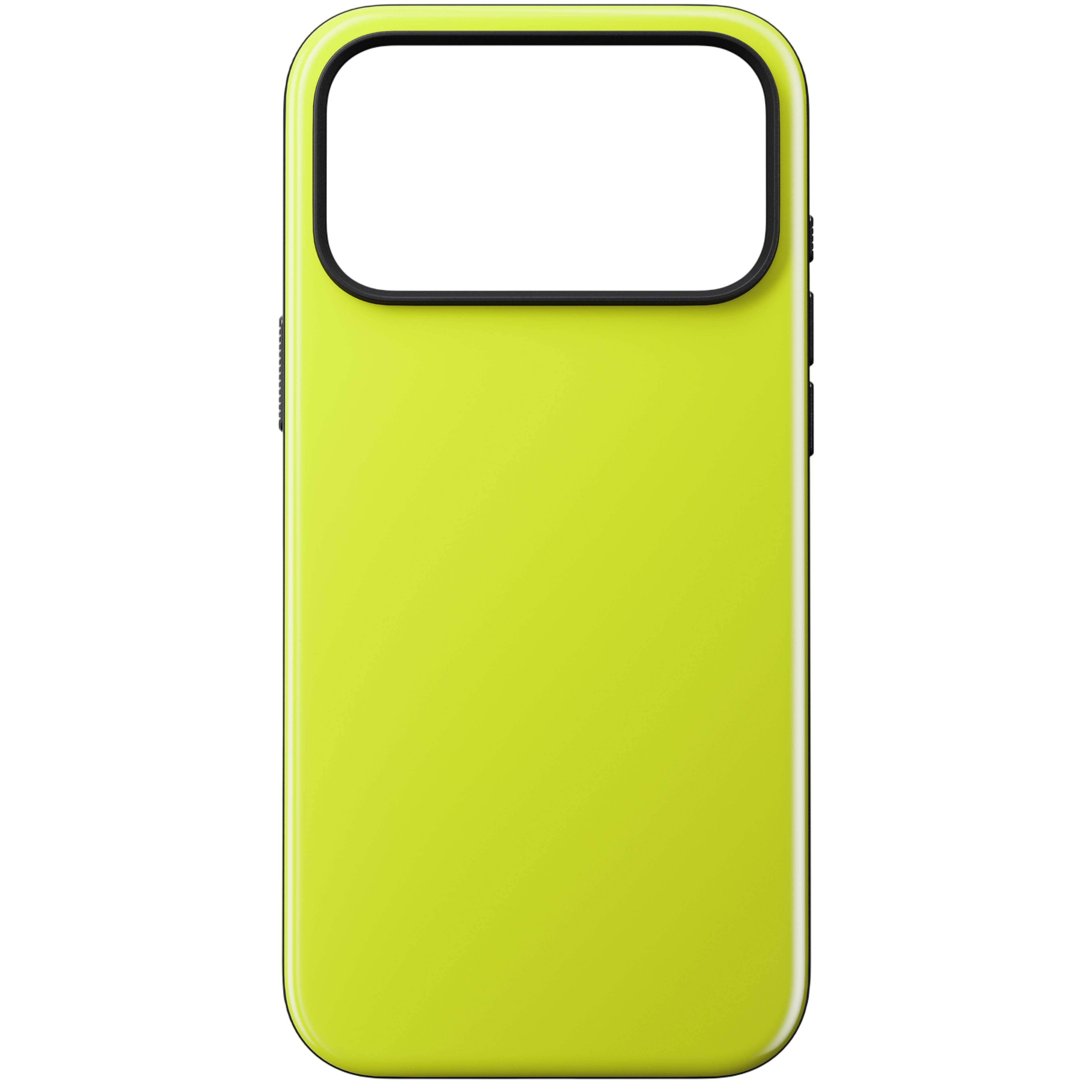 Nomad Modern Case for iPhone 17 Pro