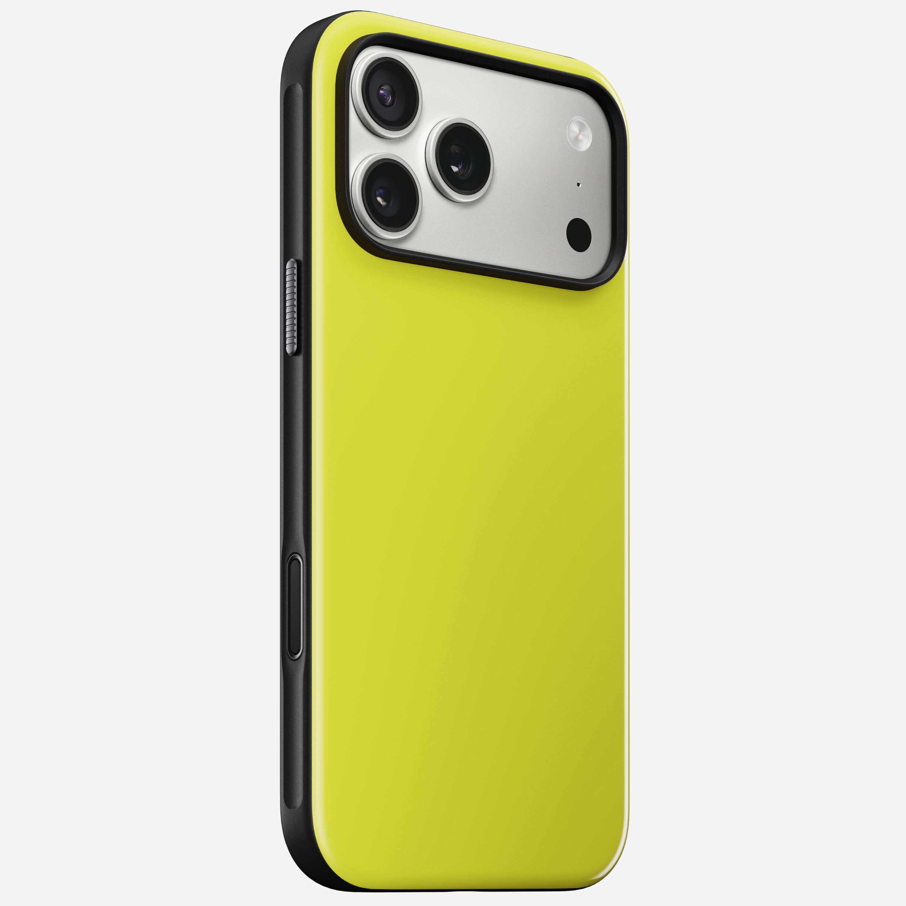 Nomad Modern Case for iPhone 17 Pro