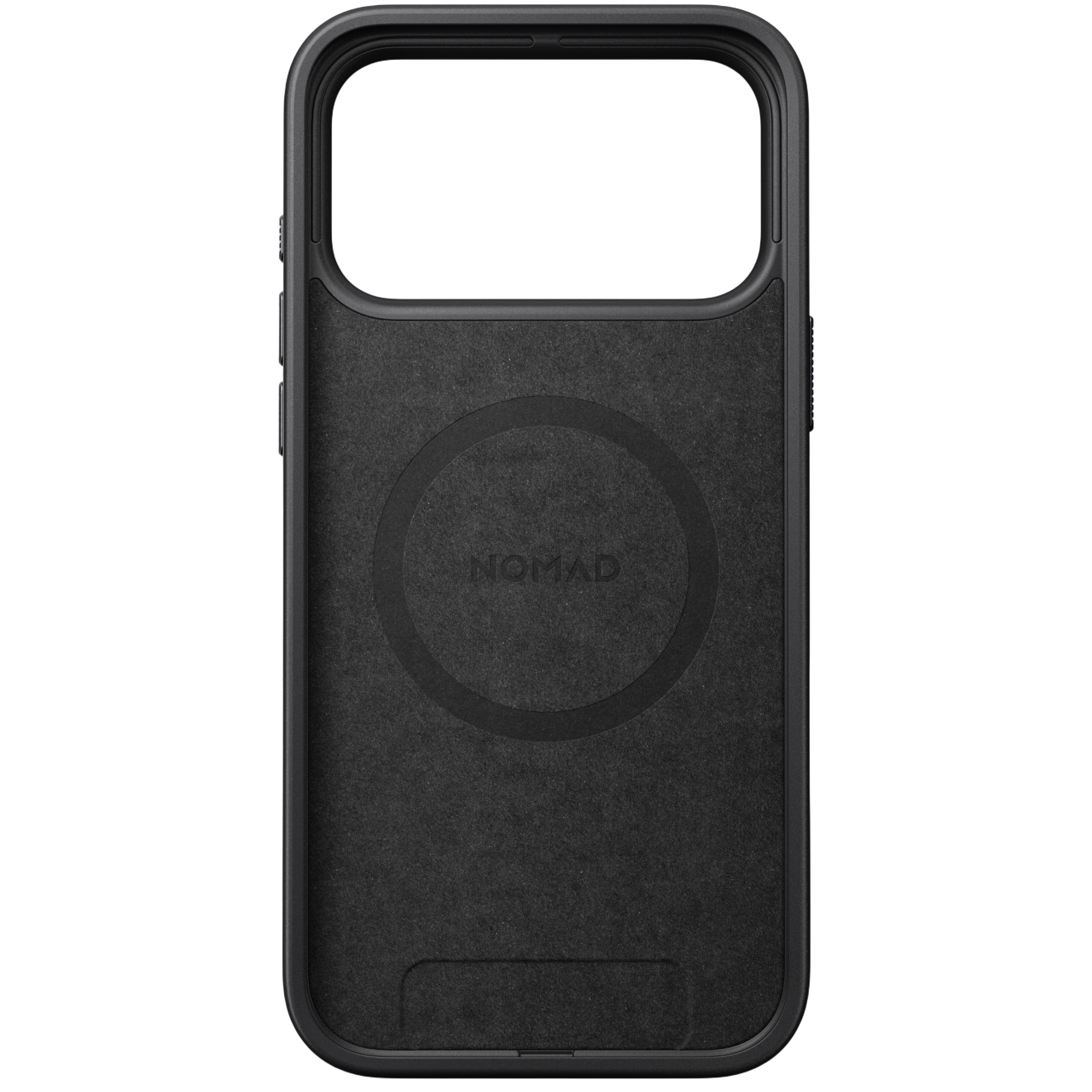 Nomad Modern Case for iPhone 17 Pro