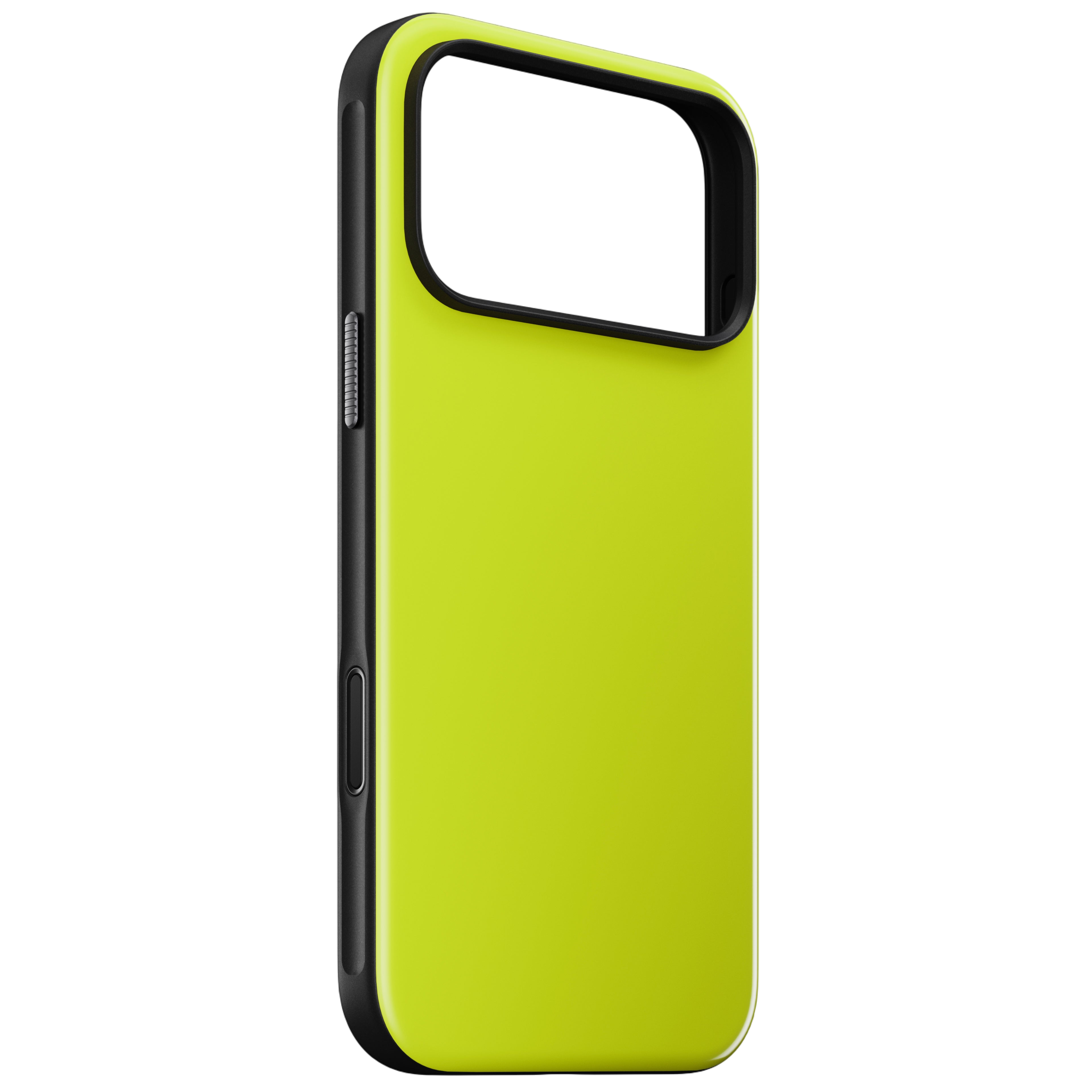 Nomad Modern Case for iPhone 17 Pro Max
