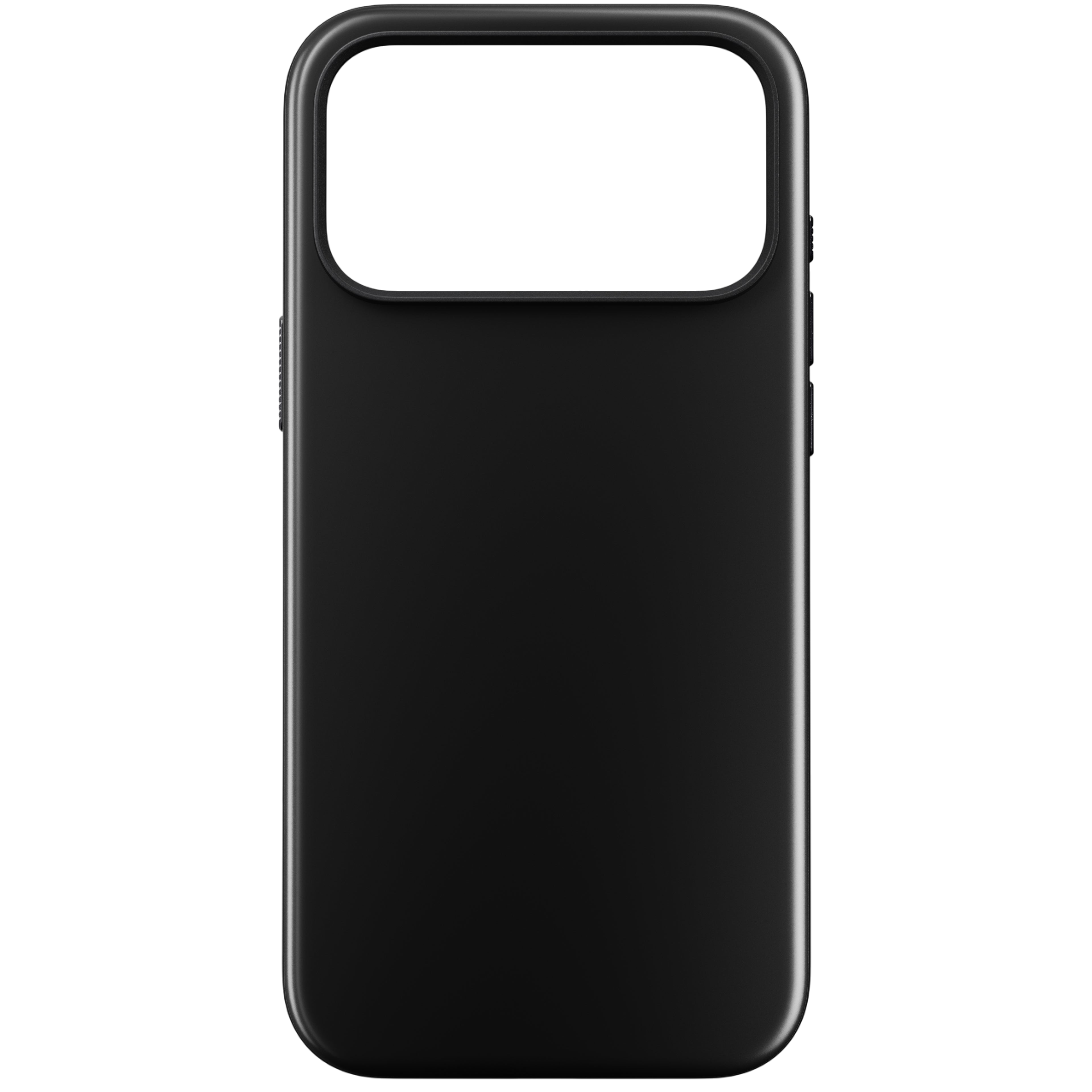 Nomad Modern Case for iPhone 17 Pro