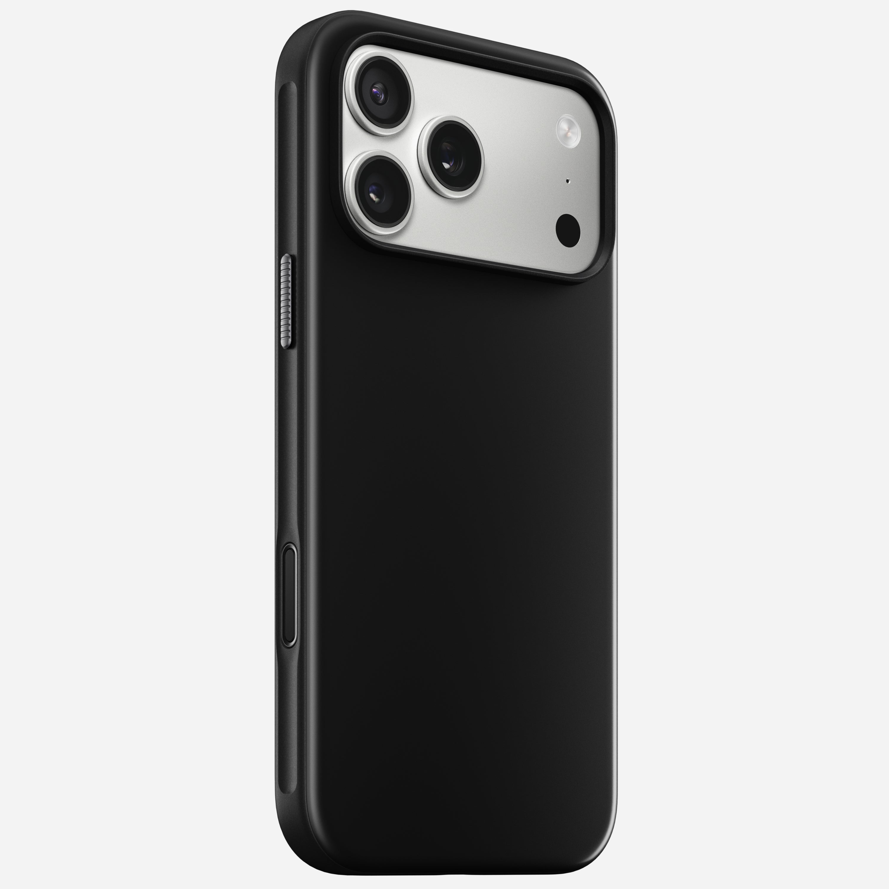 Nomad Modern Case for iPhone 17 Pro