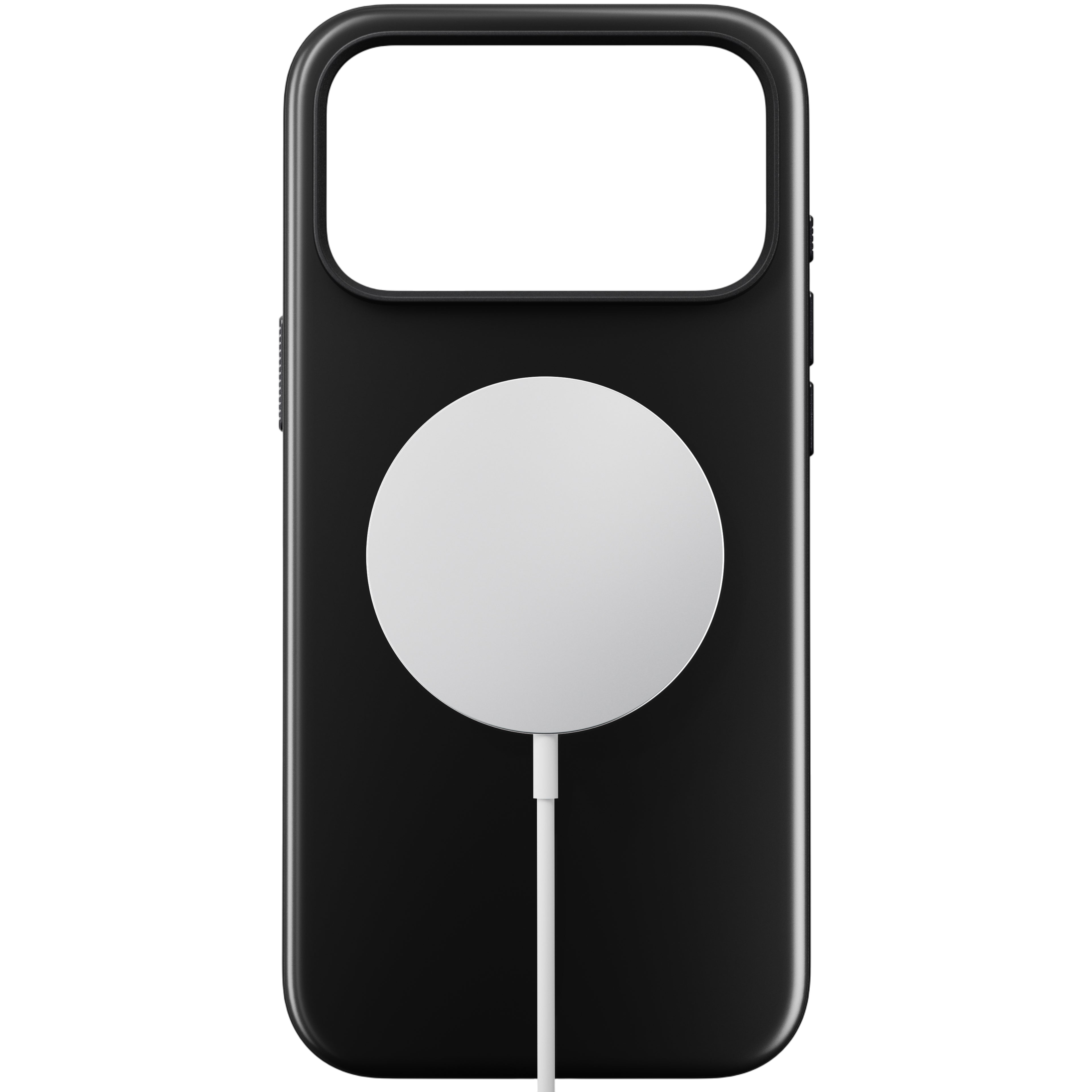 Nomad Modern Case for iPhone 17 Pro