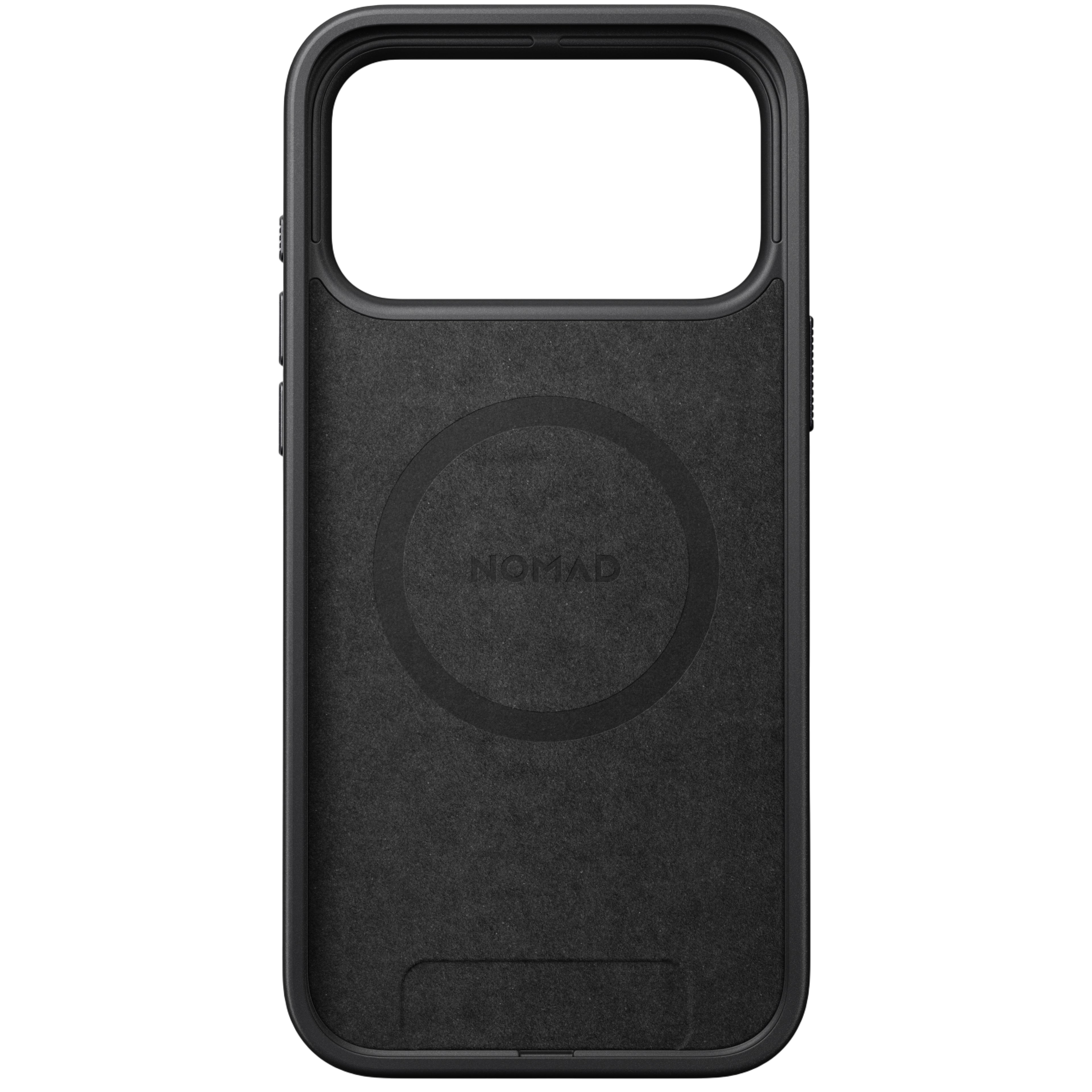 Nomad Modern Case for iPhone 17 Pro Max