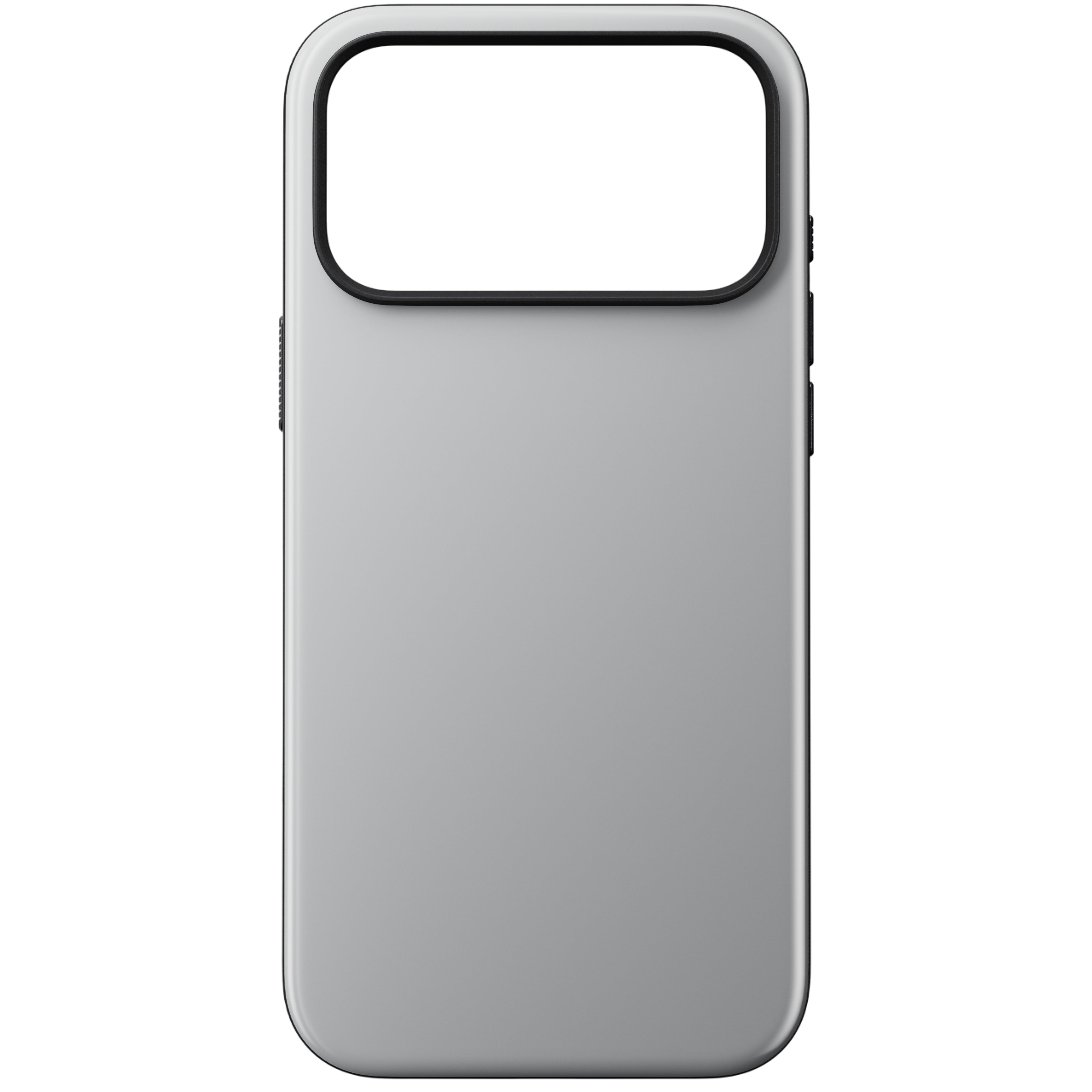 Nomad Modern Case for iPhone 17 Pro Max