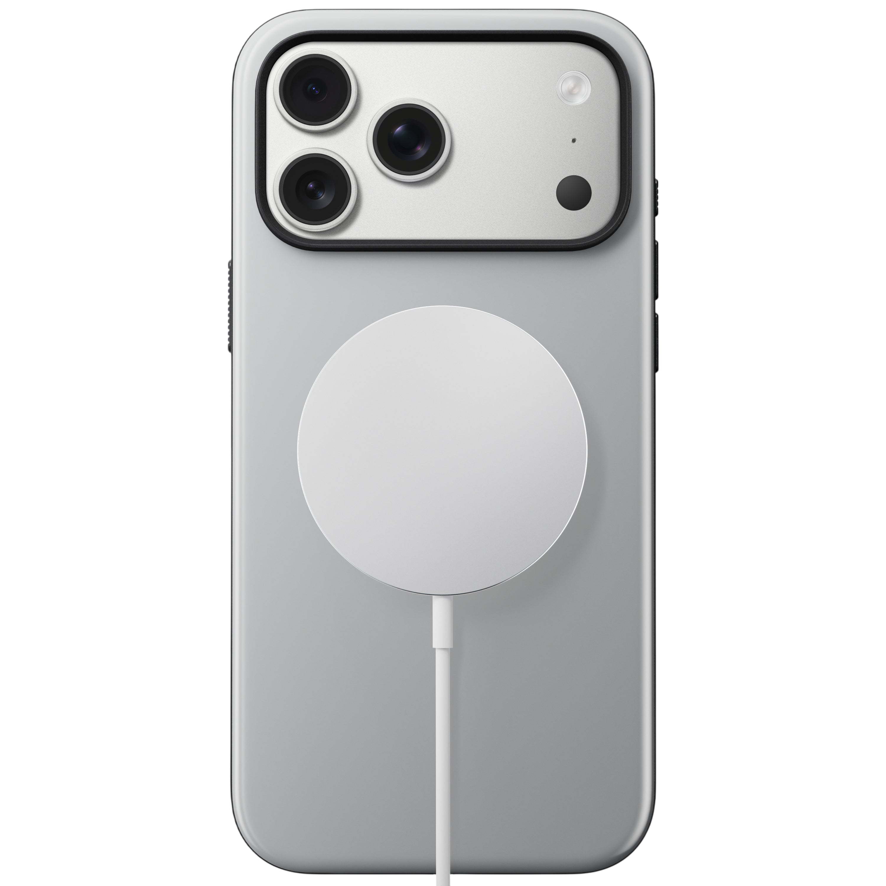 غلاف نوماد الحديث لآيفون 17 برو