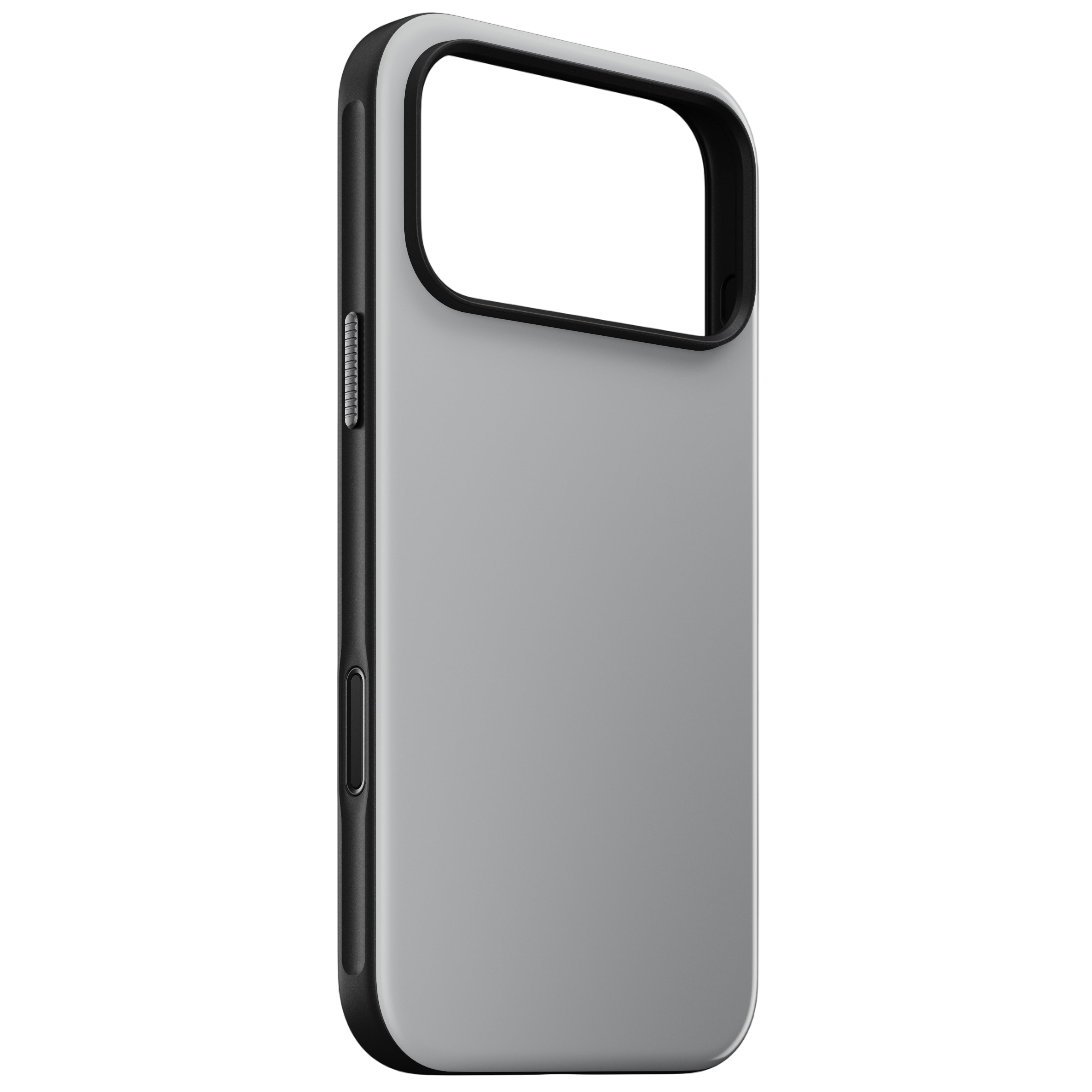 Nomad Modern Case for iPhone 17 Pro