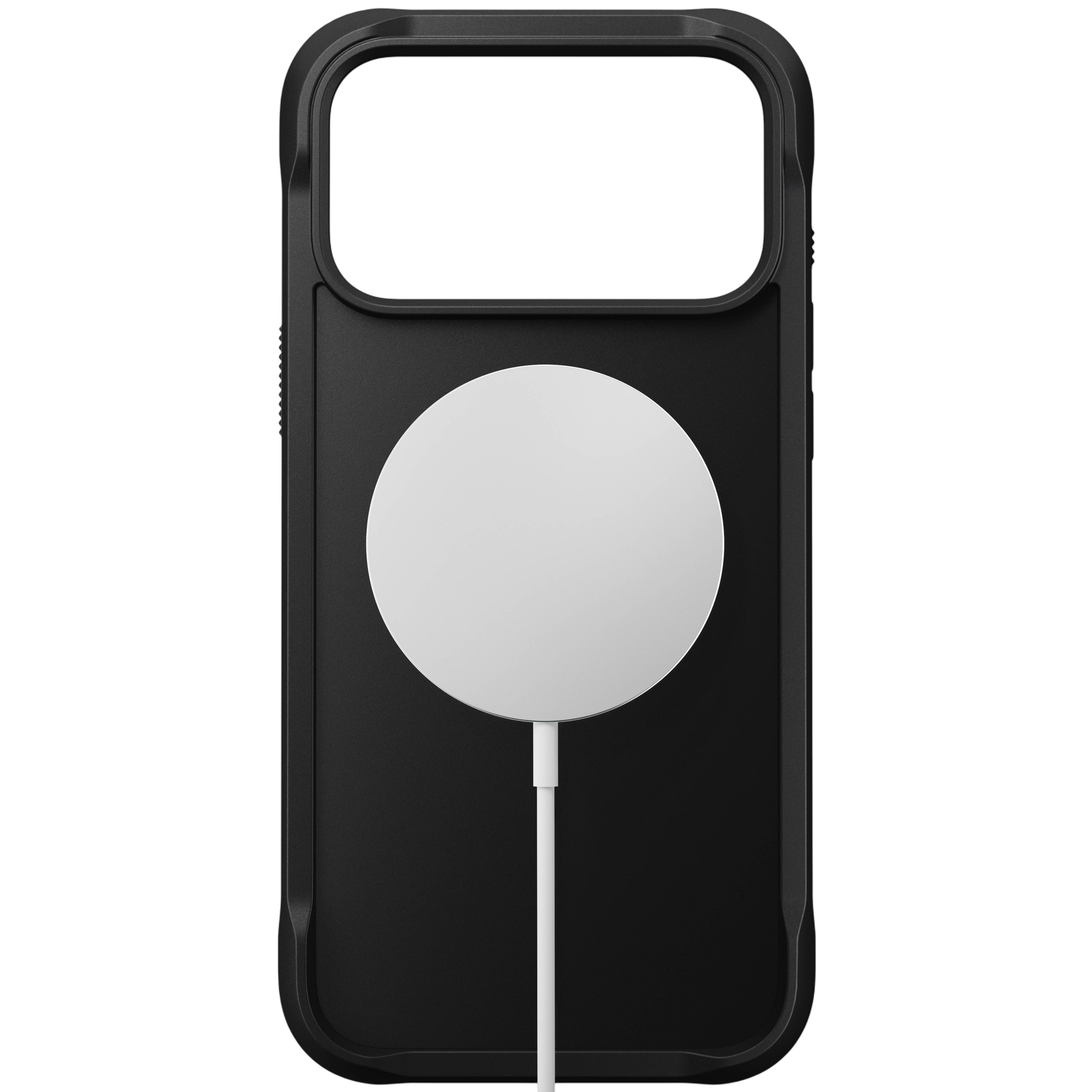 غلاف نوماد المتين لآيفون 17 برو