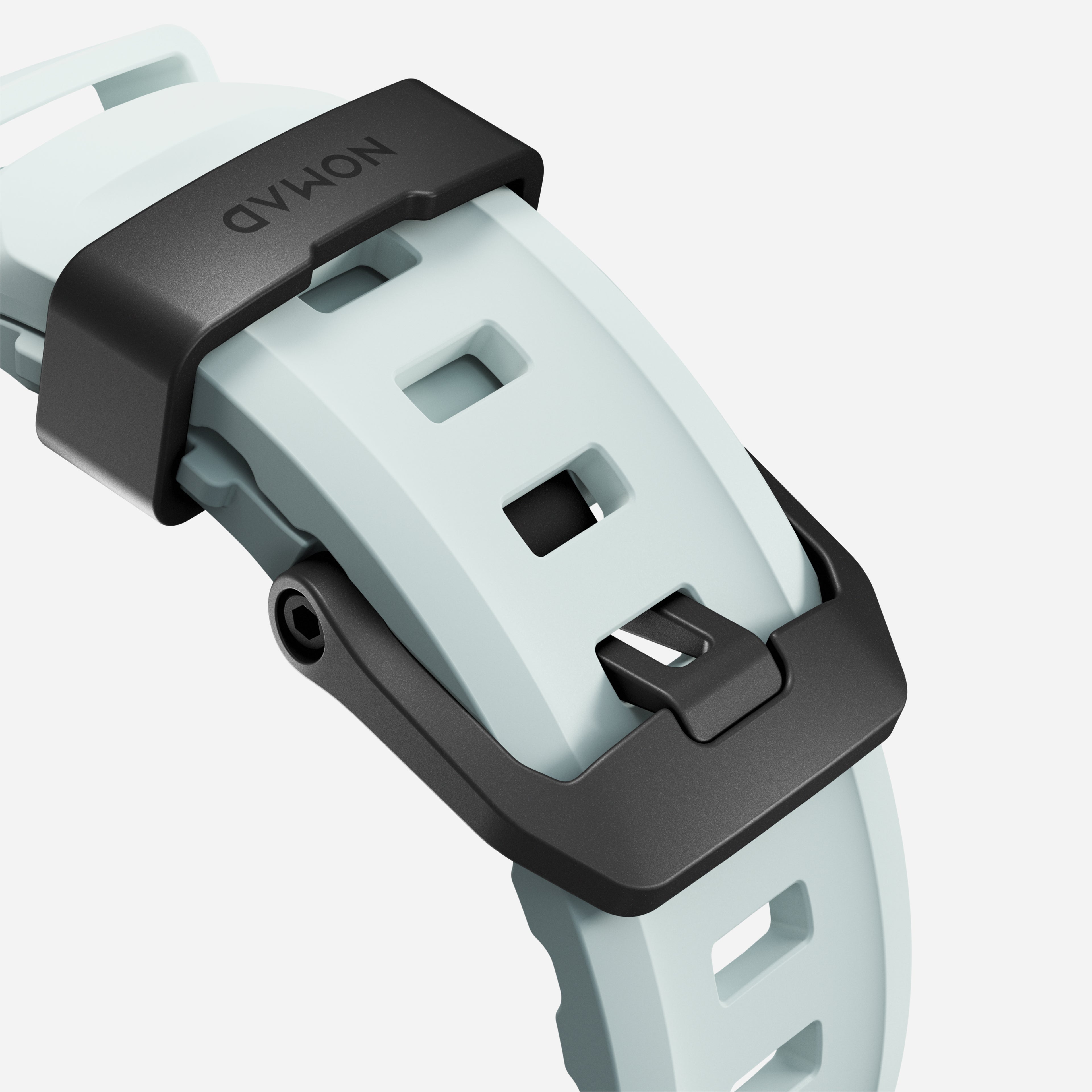 Nomad Rocky Point Band for Apple Watch 49mm / 46mm / 45mm