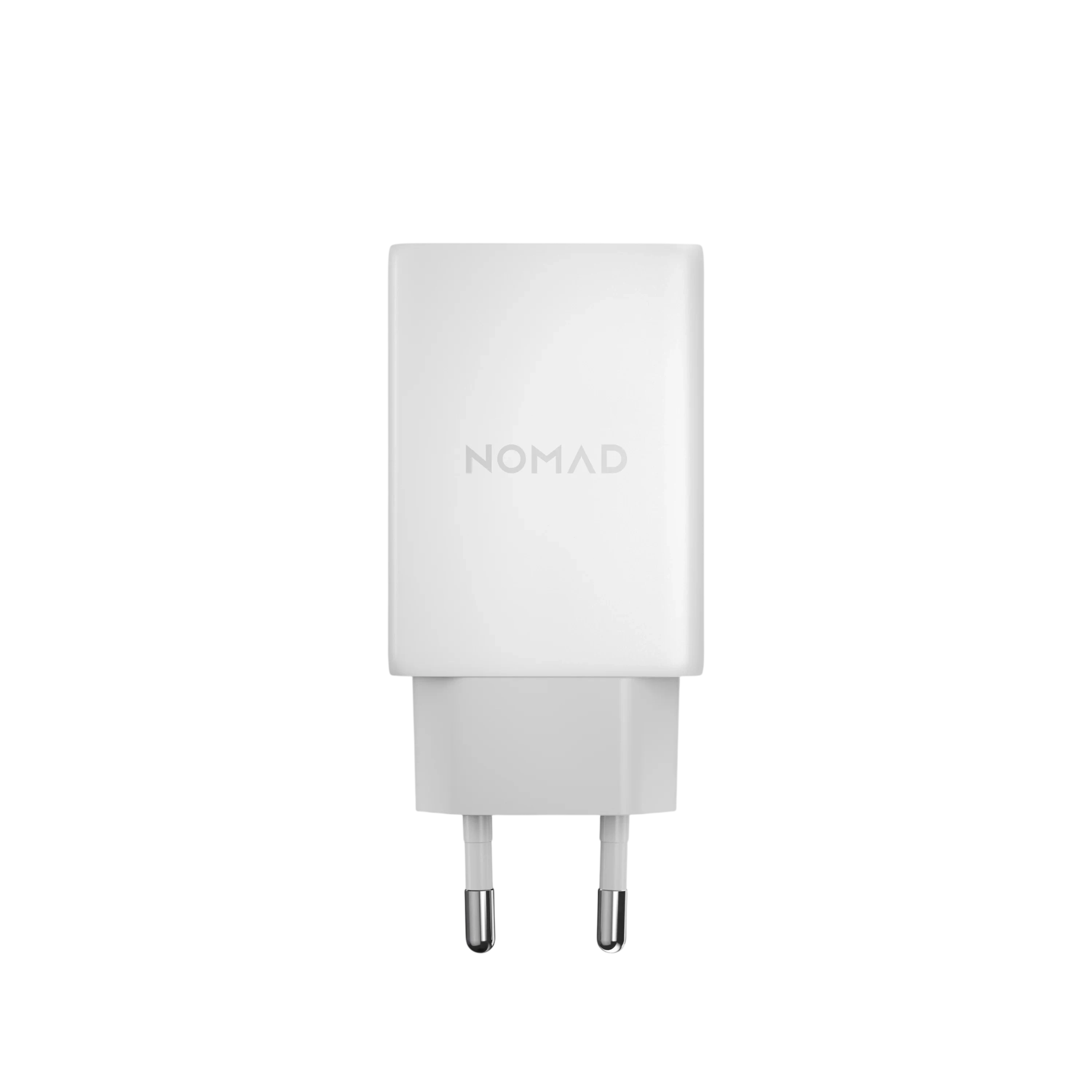 Nomad 40W Slim USB-C Power Adapter