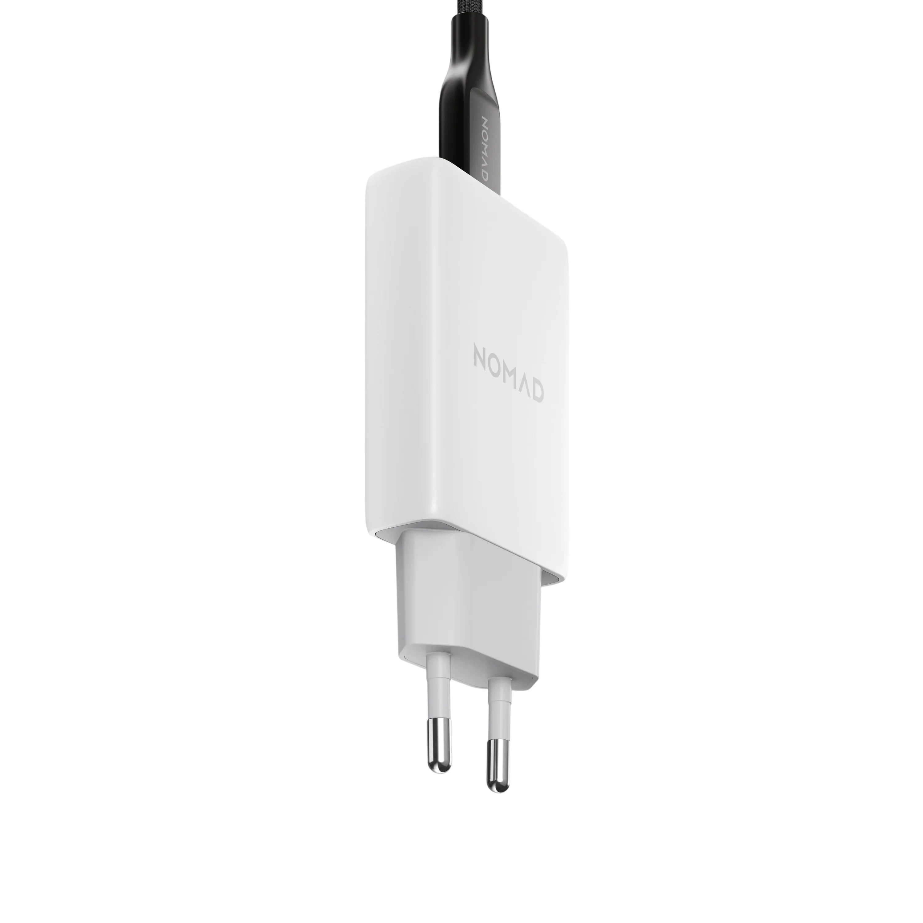 Nomad 40W Slim USB-C Power Adapter