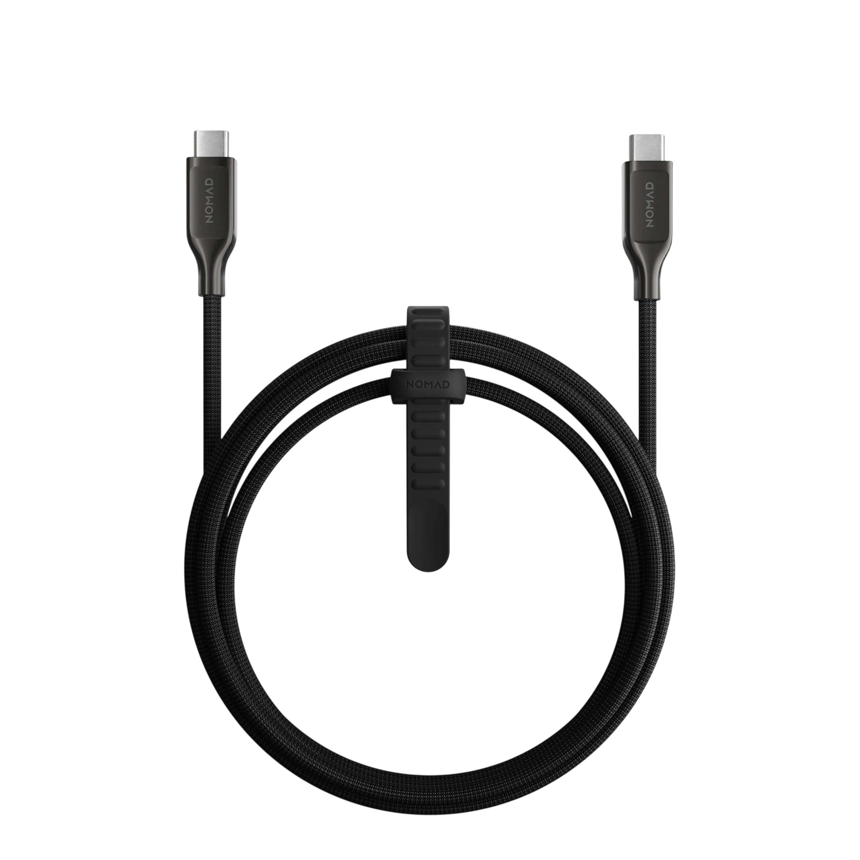 Nomad USB-C Cable Kevlar V3