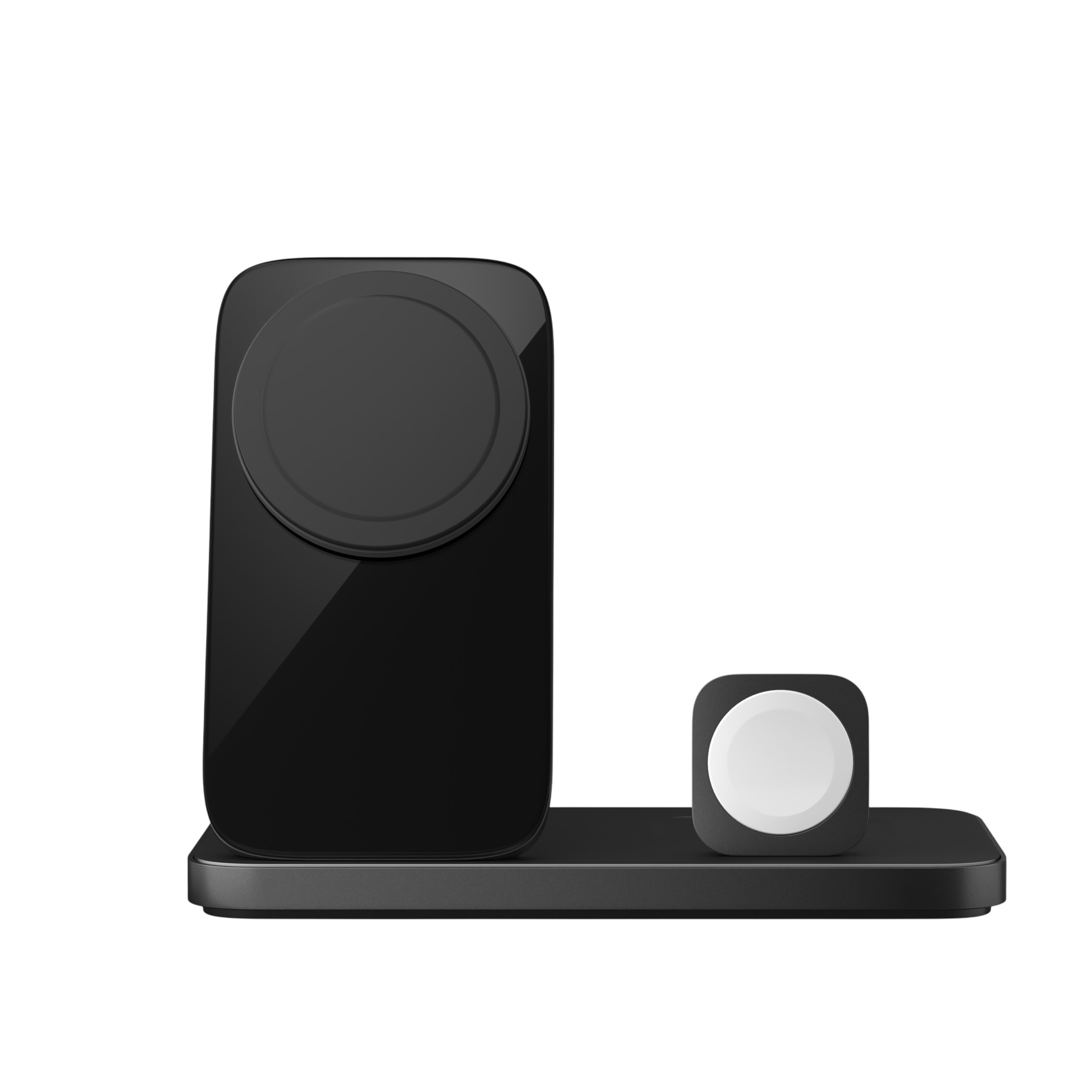 محور شحن 3 في 1 نومات ستاند ون ماكس (الجيل الثالث)