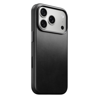 #color_black-horween